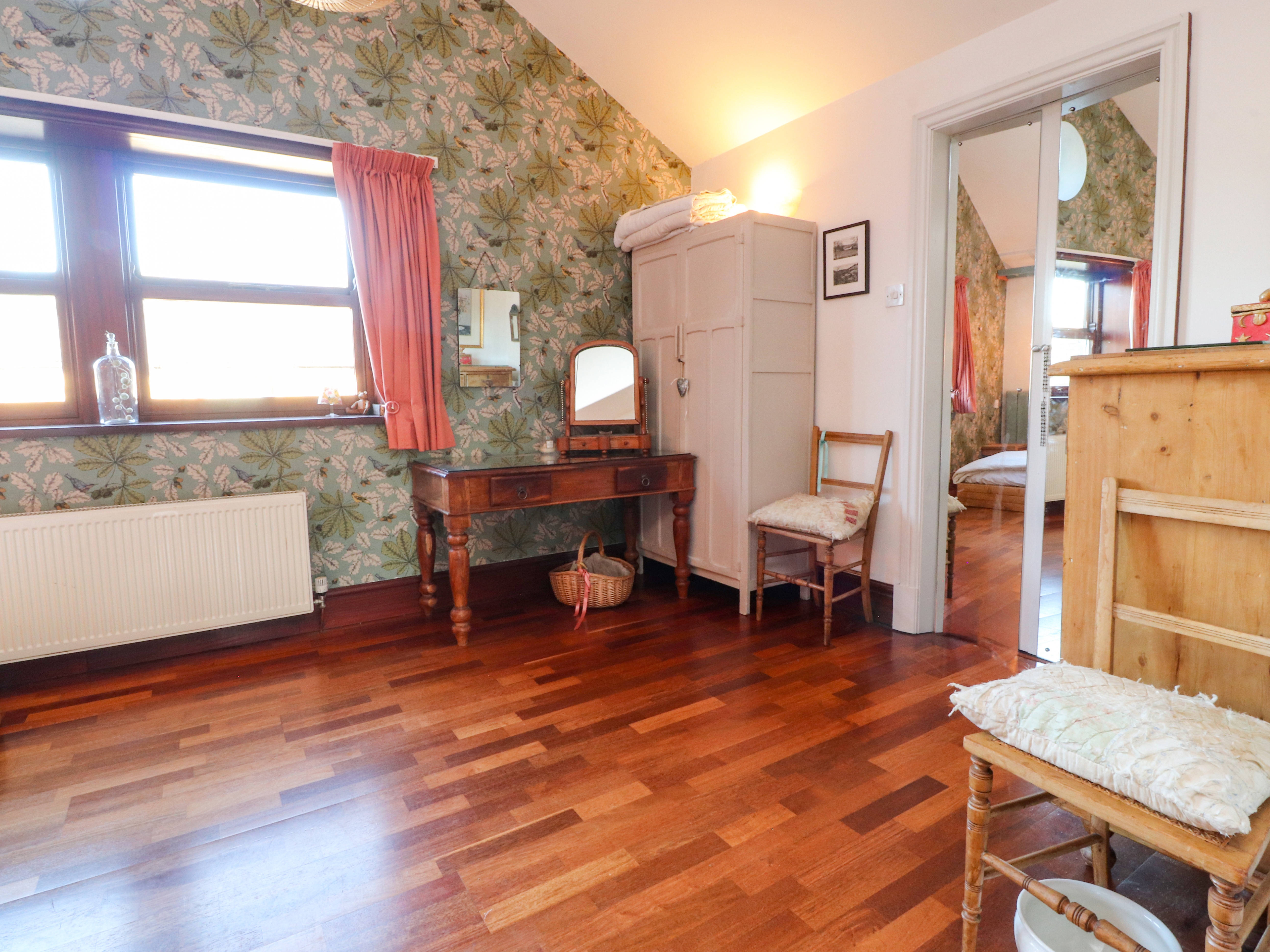 Property image 25 for SC1165205