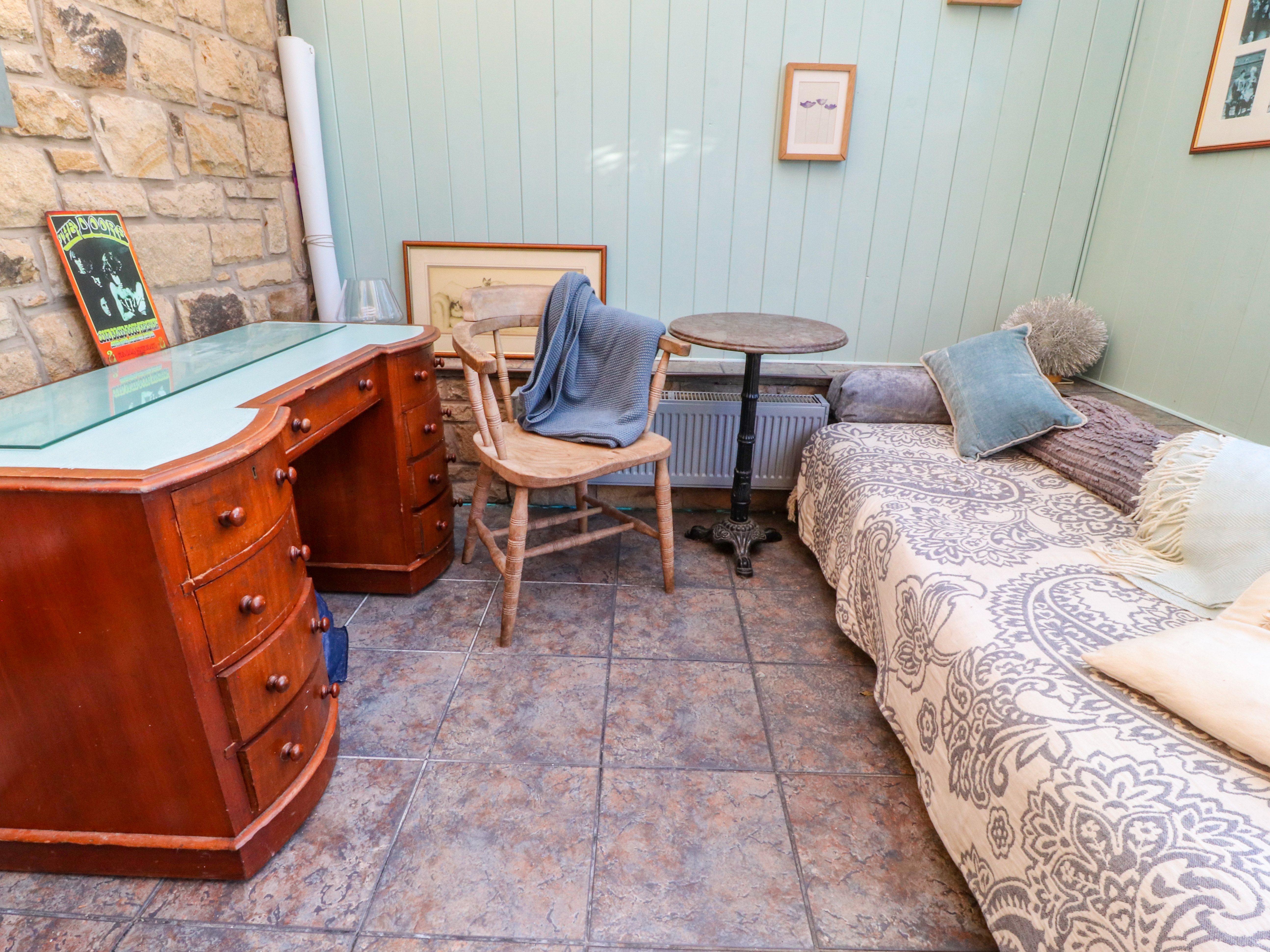 Property image 32 for SC1165205