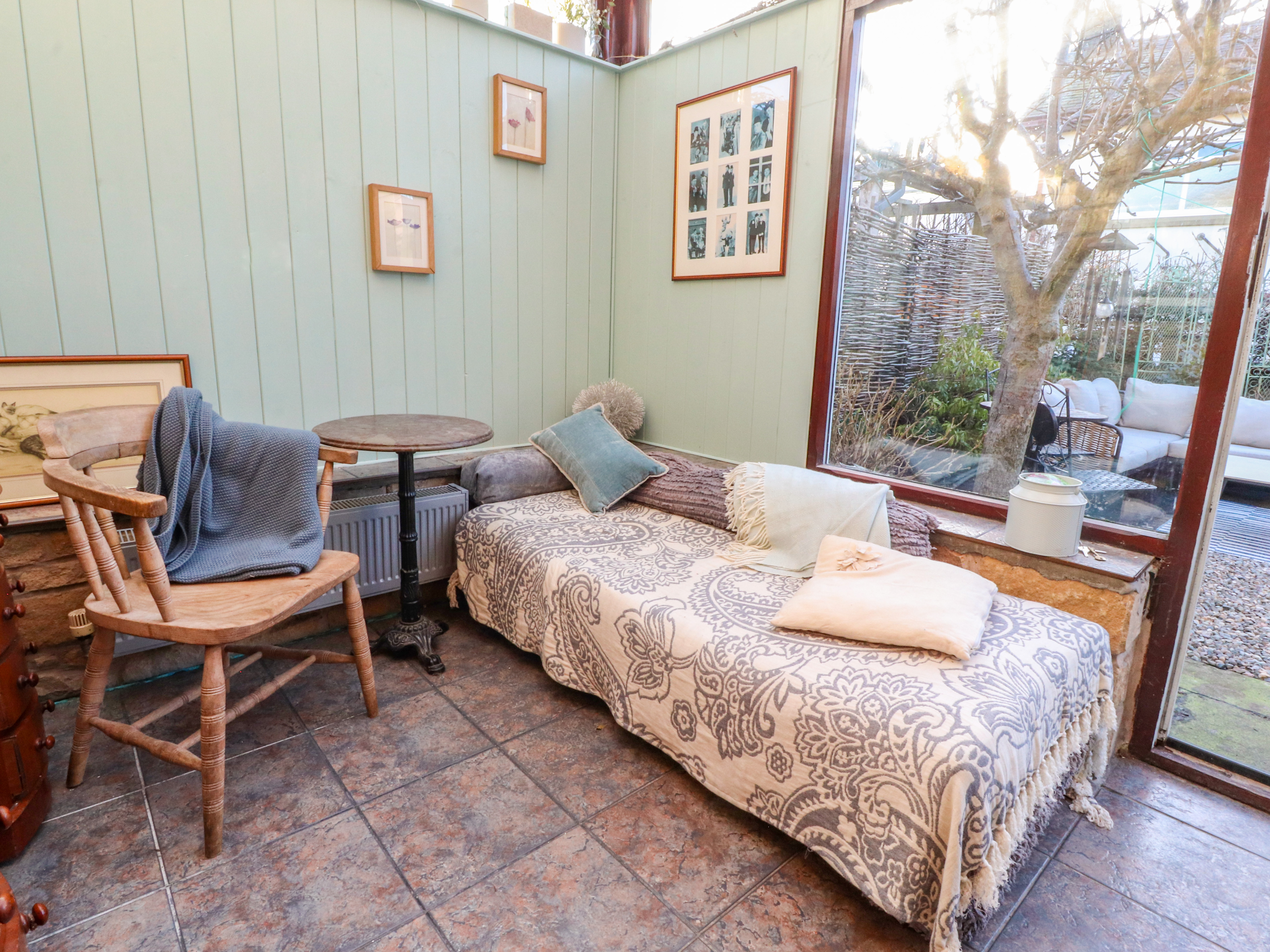 Property image 33 for SC1165205