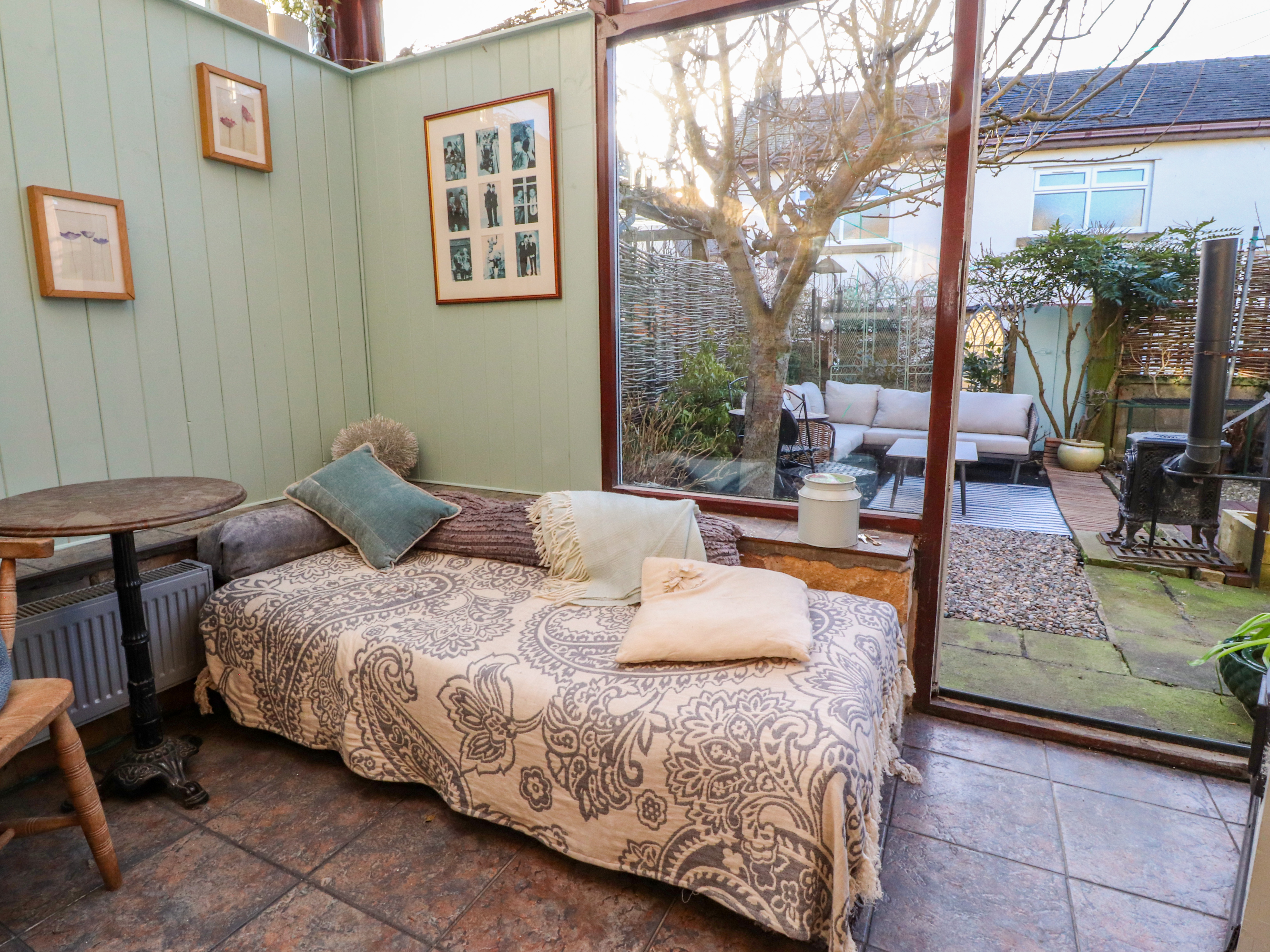 Property image 31 for SC1165205