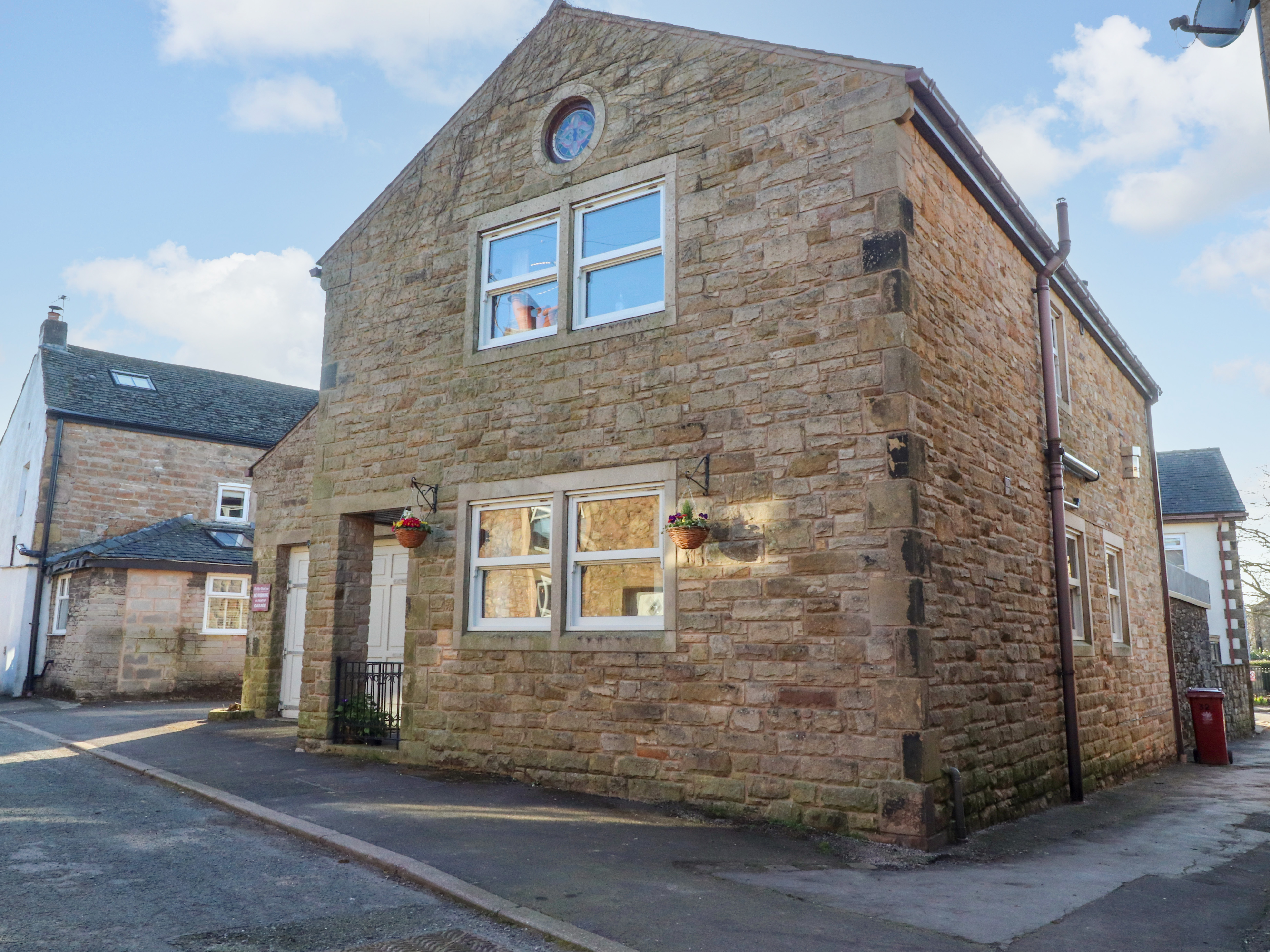 Property image 2 for SC1165205