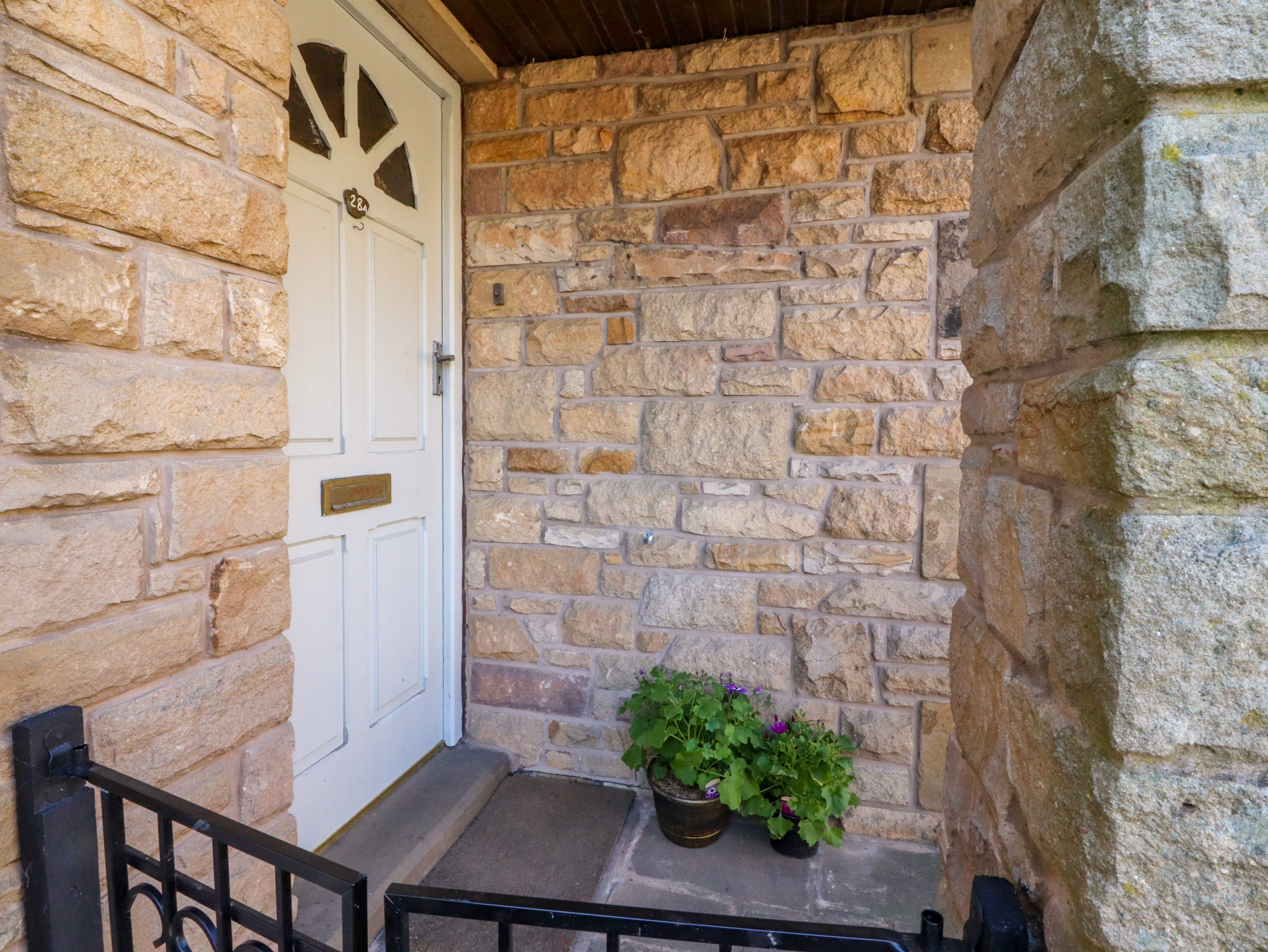 Property image 3 for SC1165205