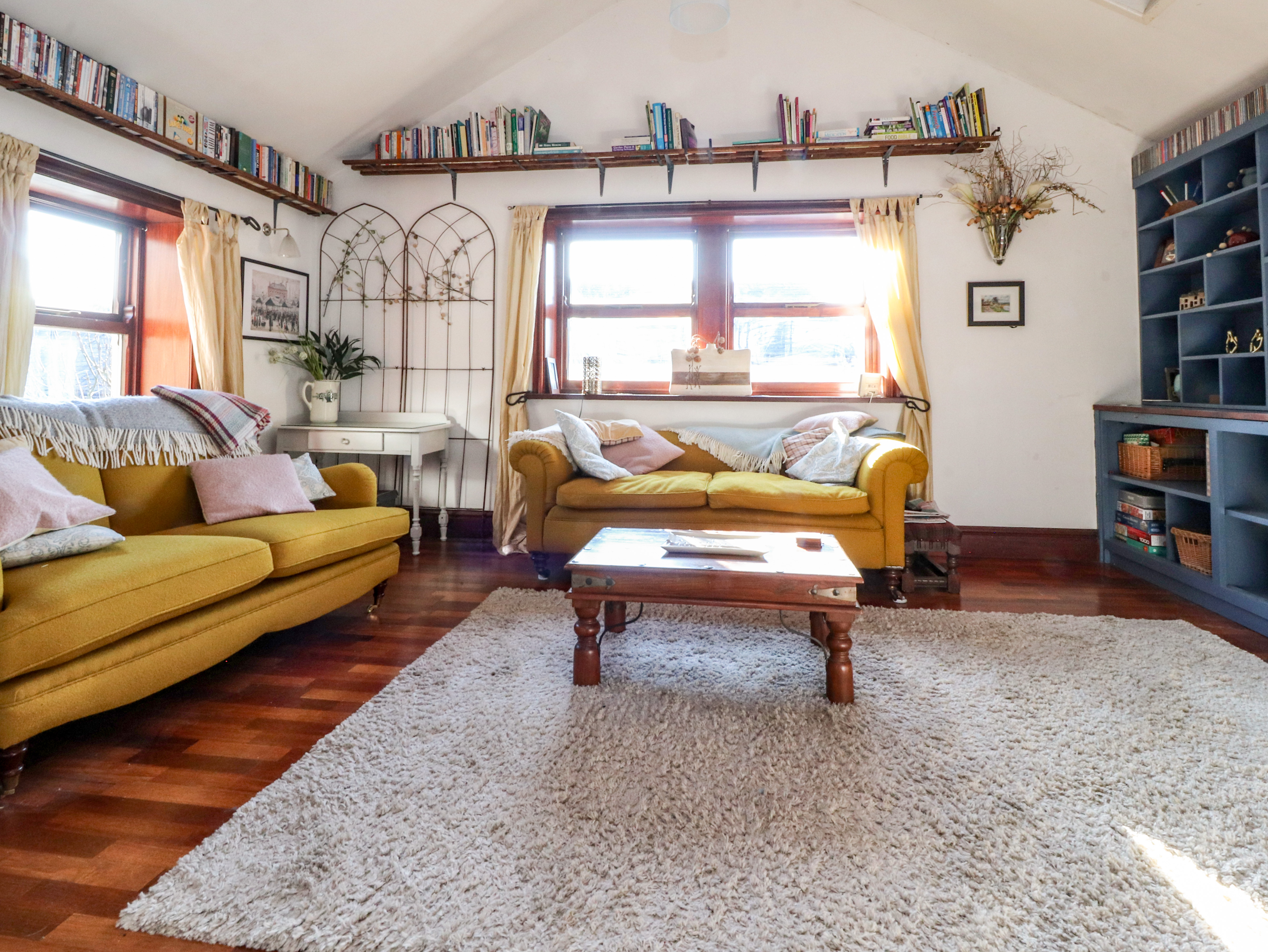 Property image 5 for SC1165205