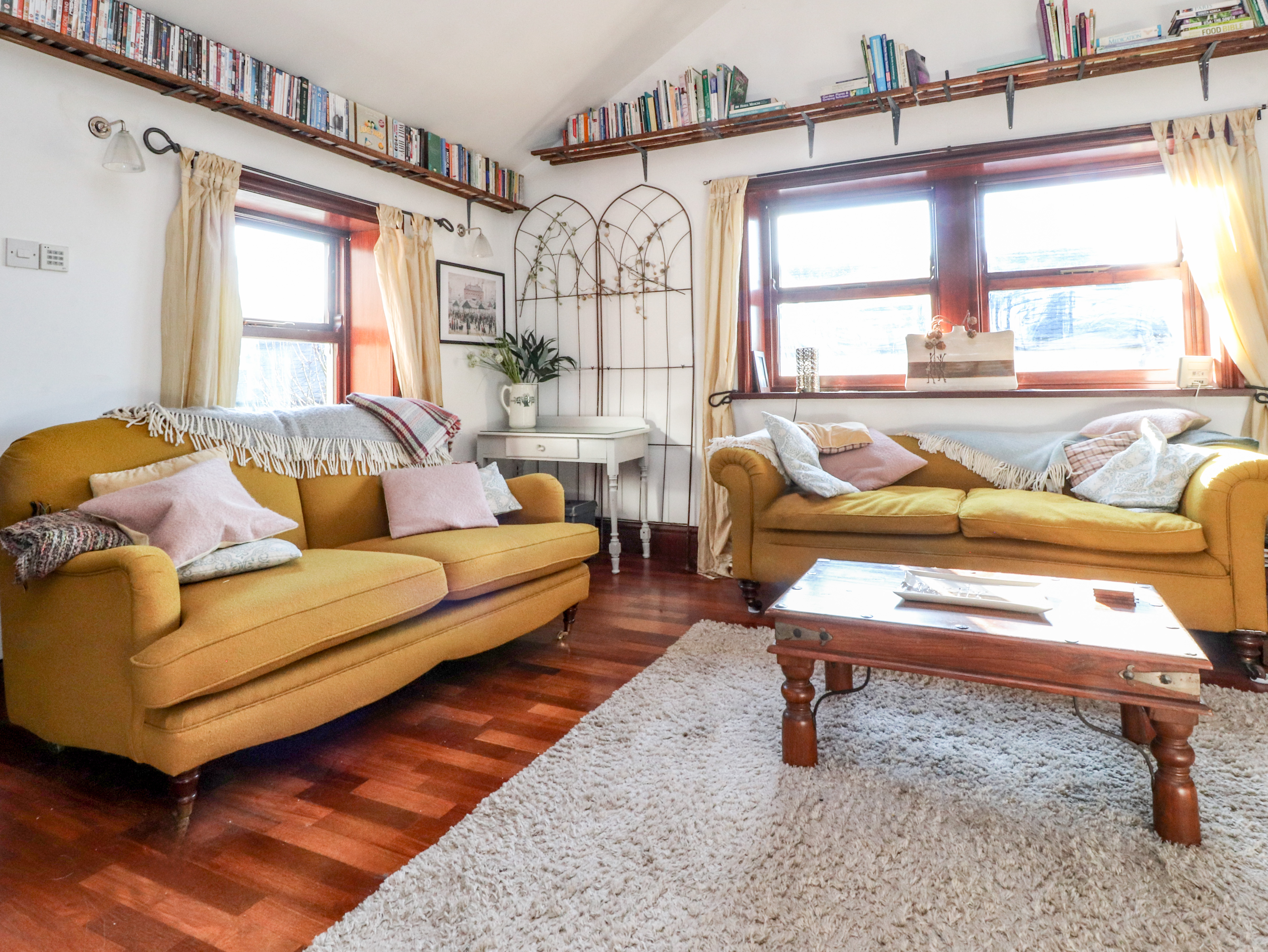 Property image 6 for SC1165205