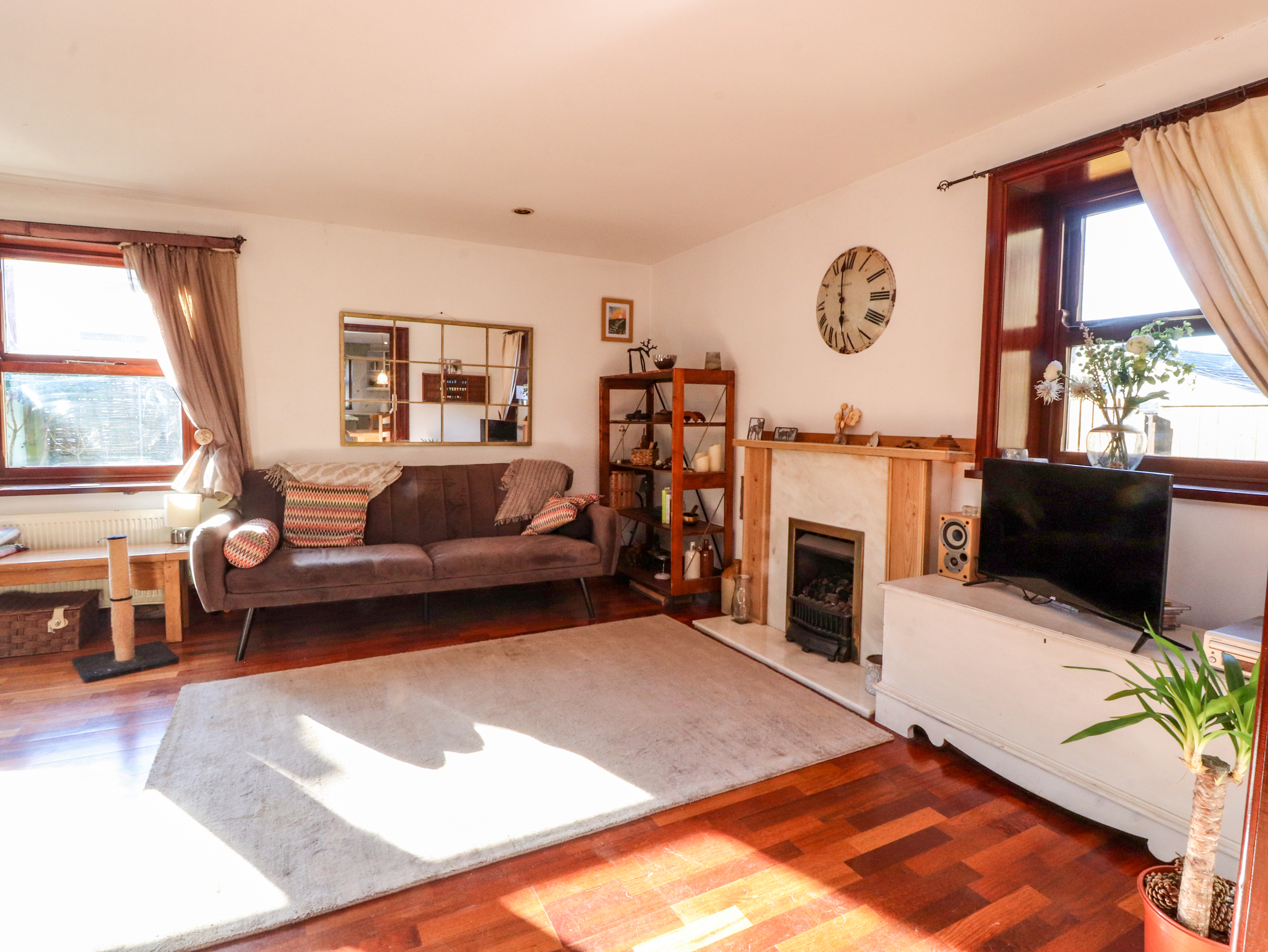 Property image 7 for SC1165205