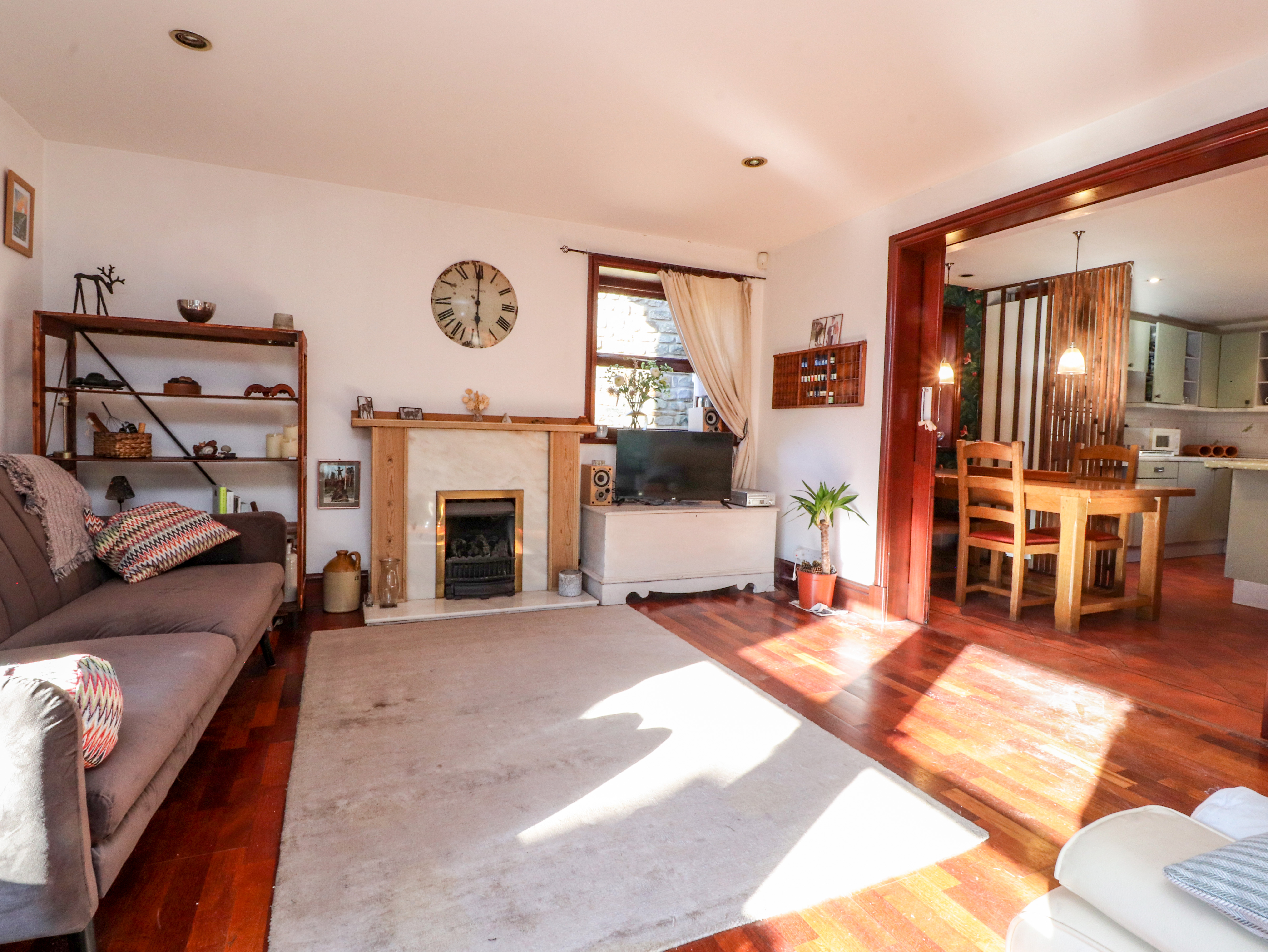 Property image 10 for SC1165205