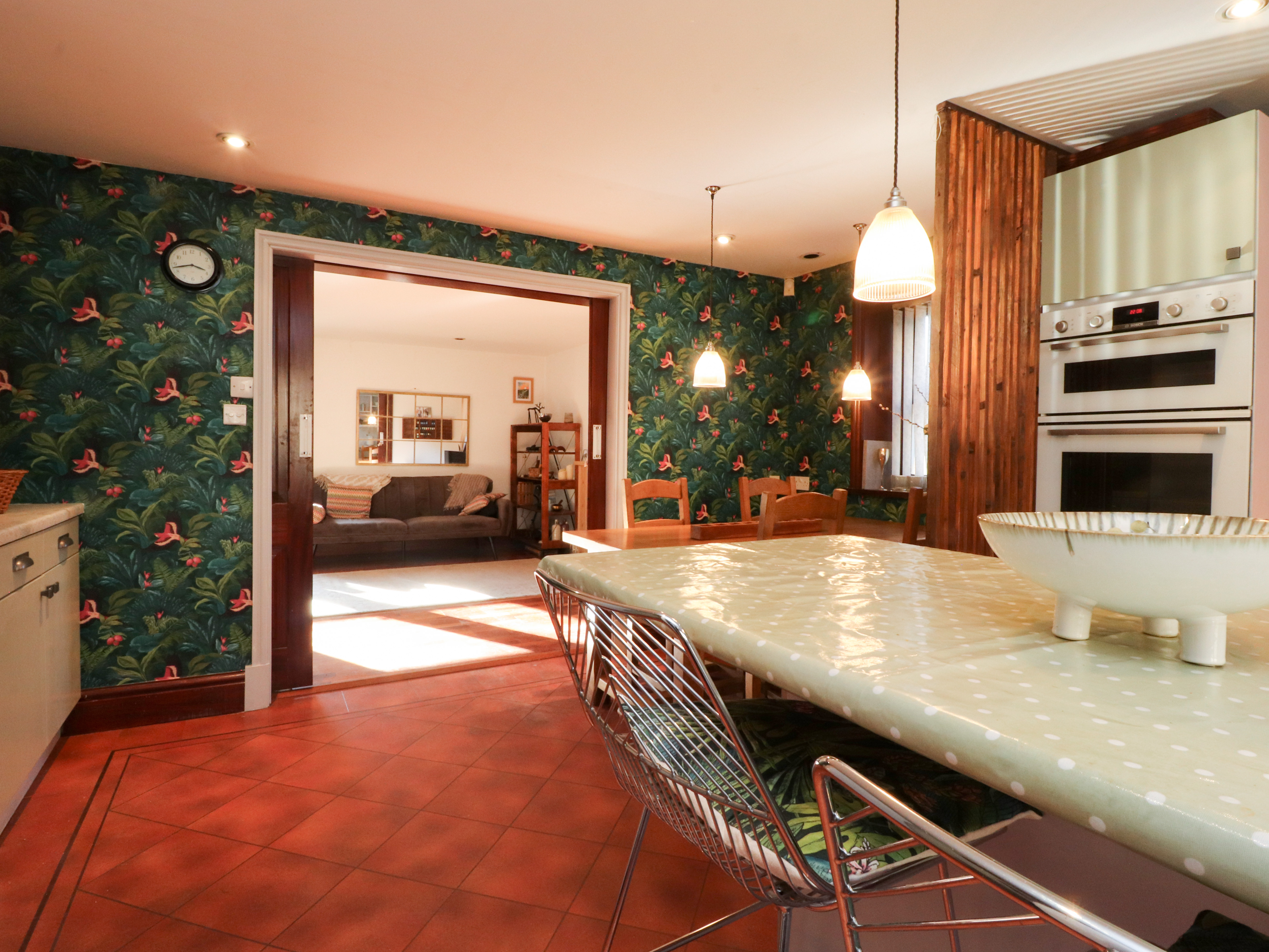 Property image 11 for SC1165205