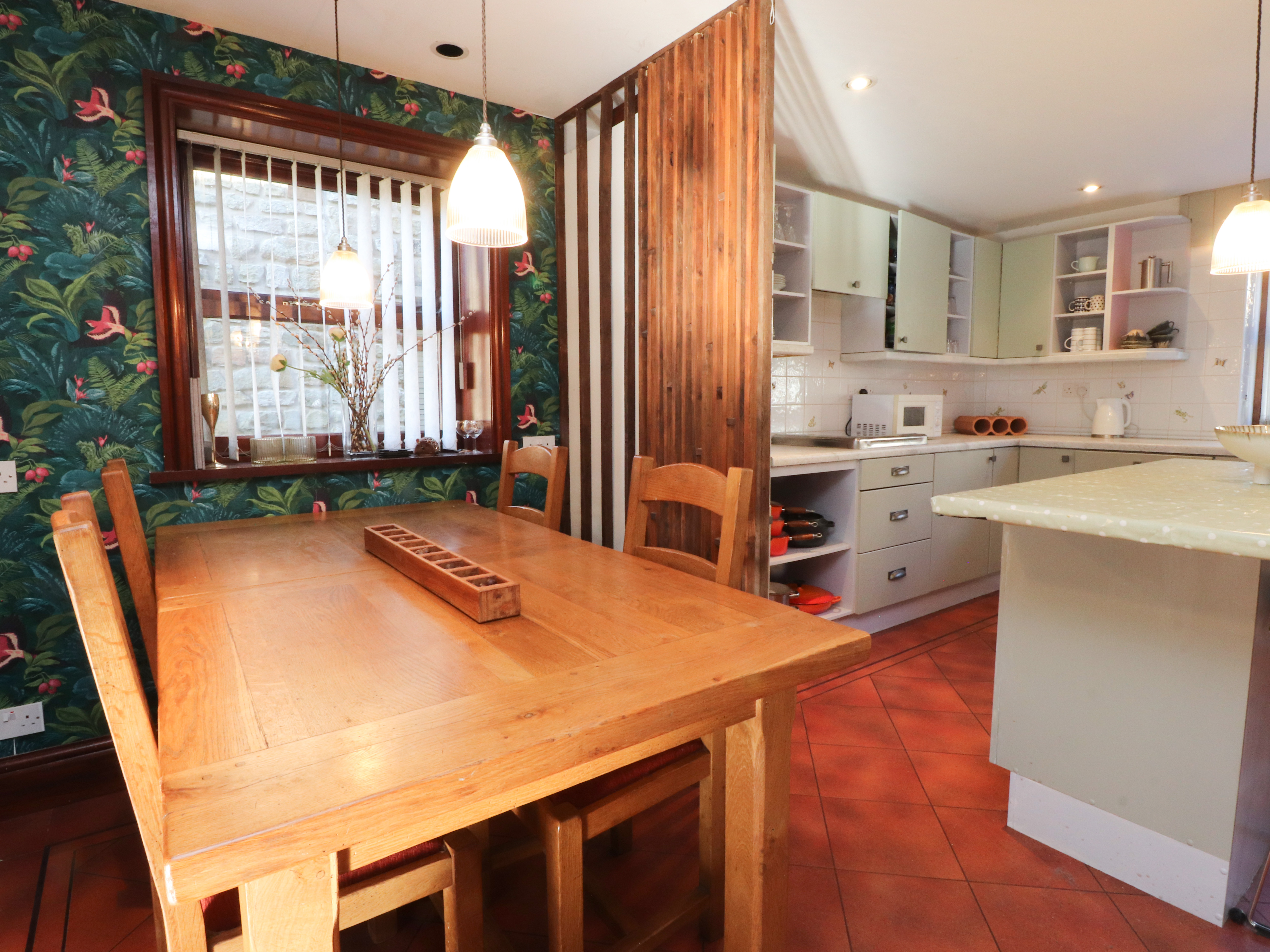 Property image 13 for SC1165205