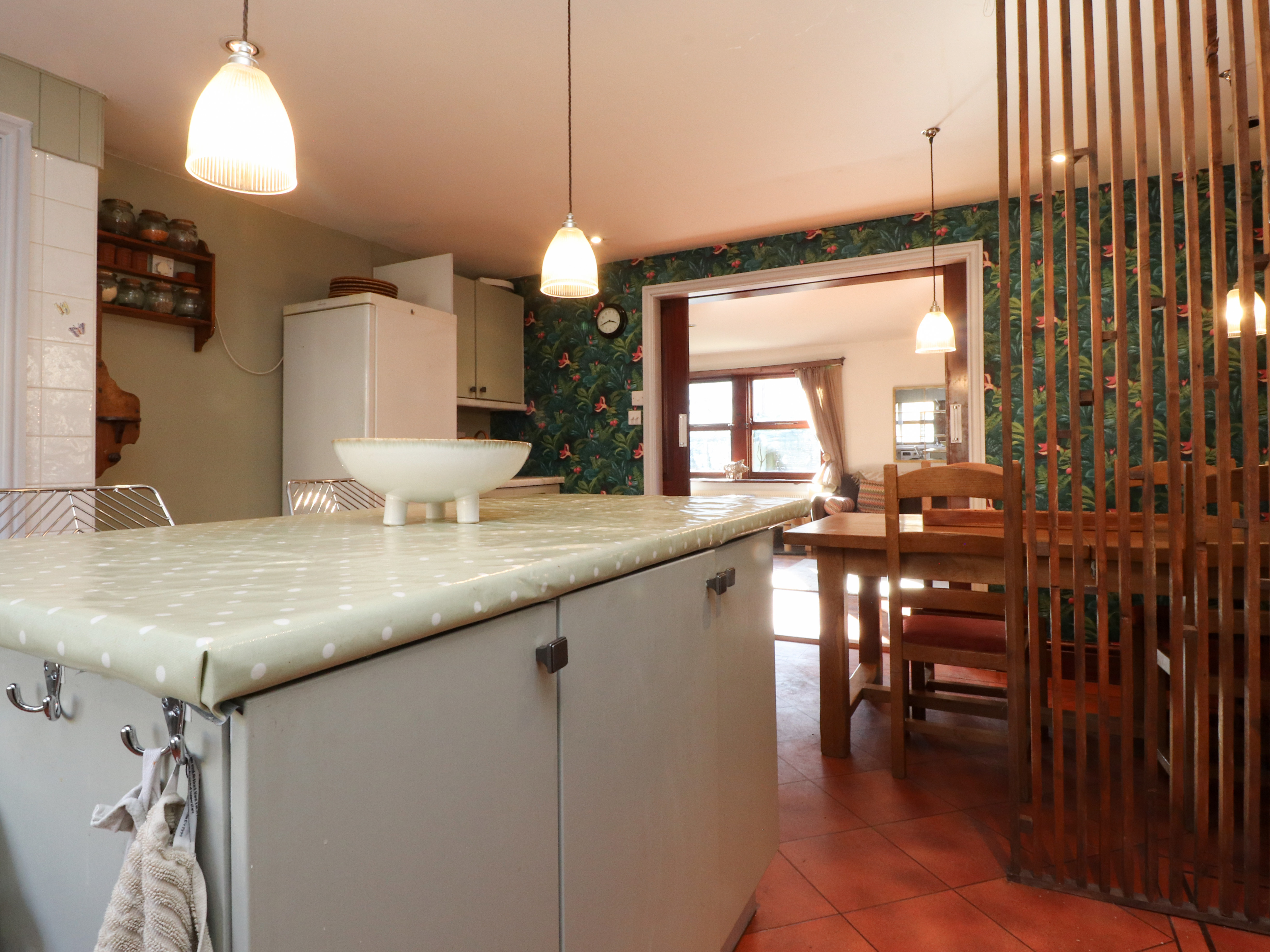 Property image 14 for SC1165205