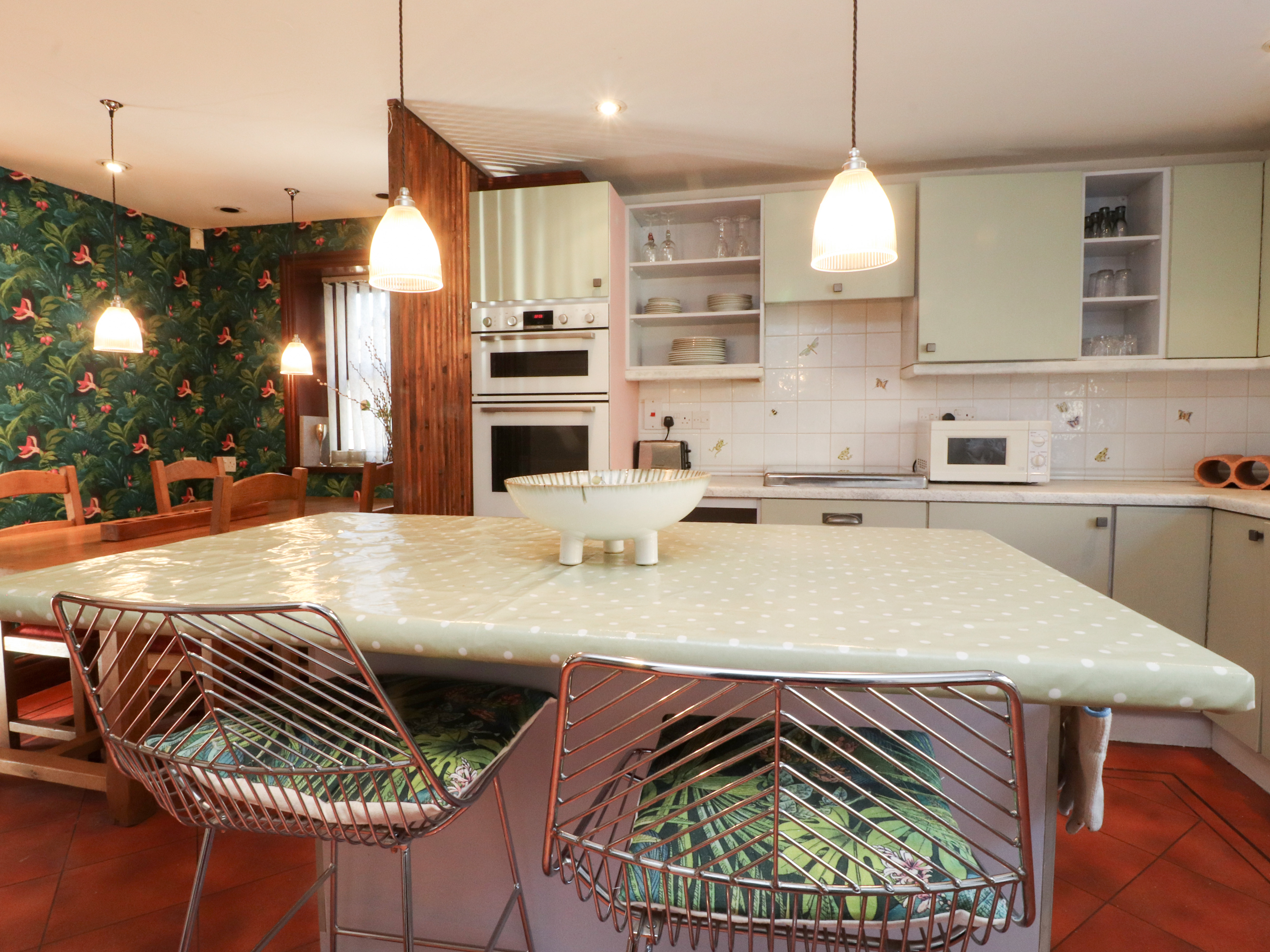 Property image 15 for SC1165205