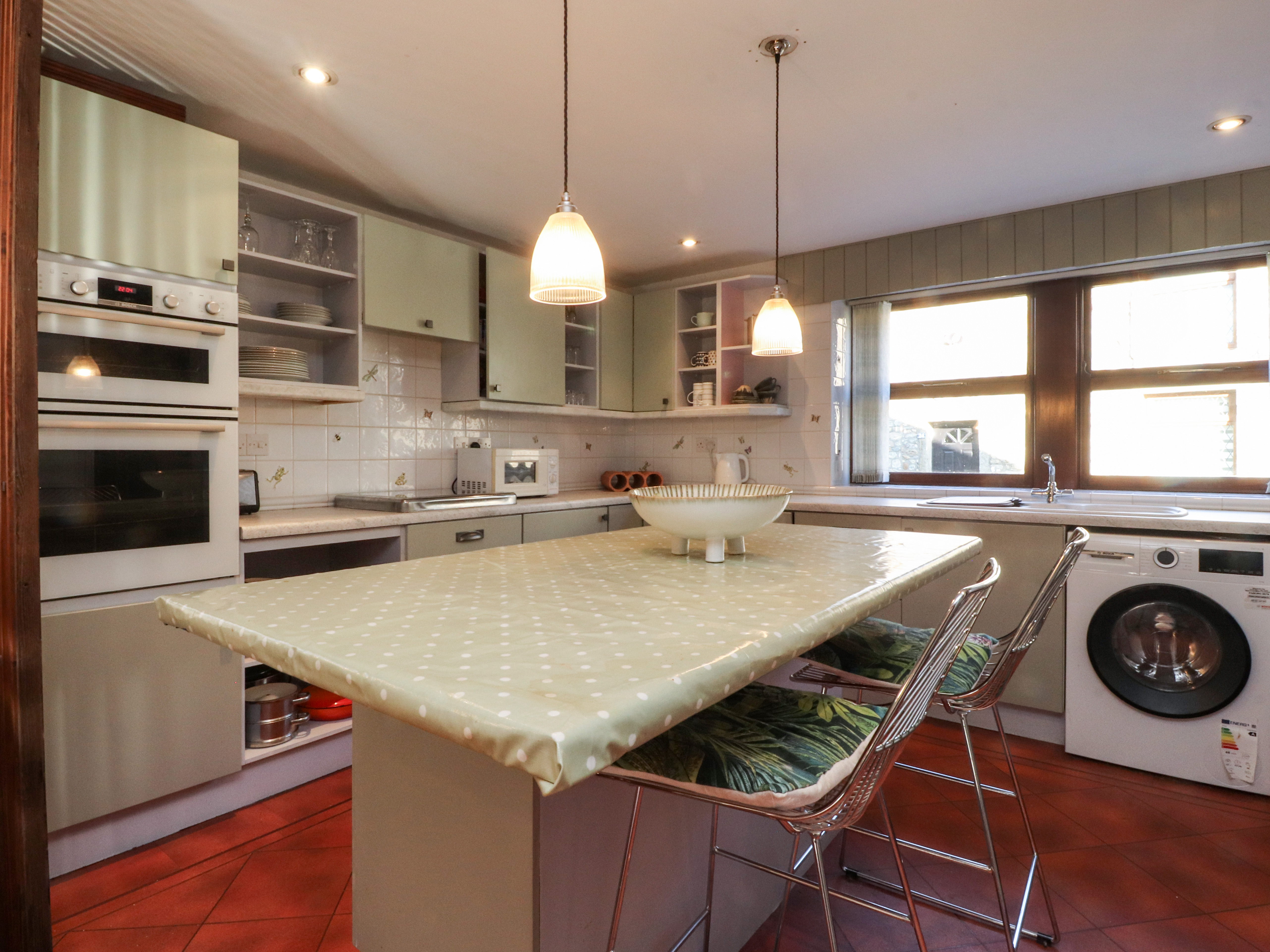 Property image 16 for SC1165205