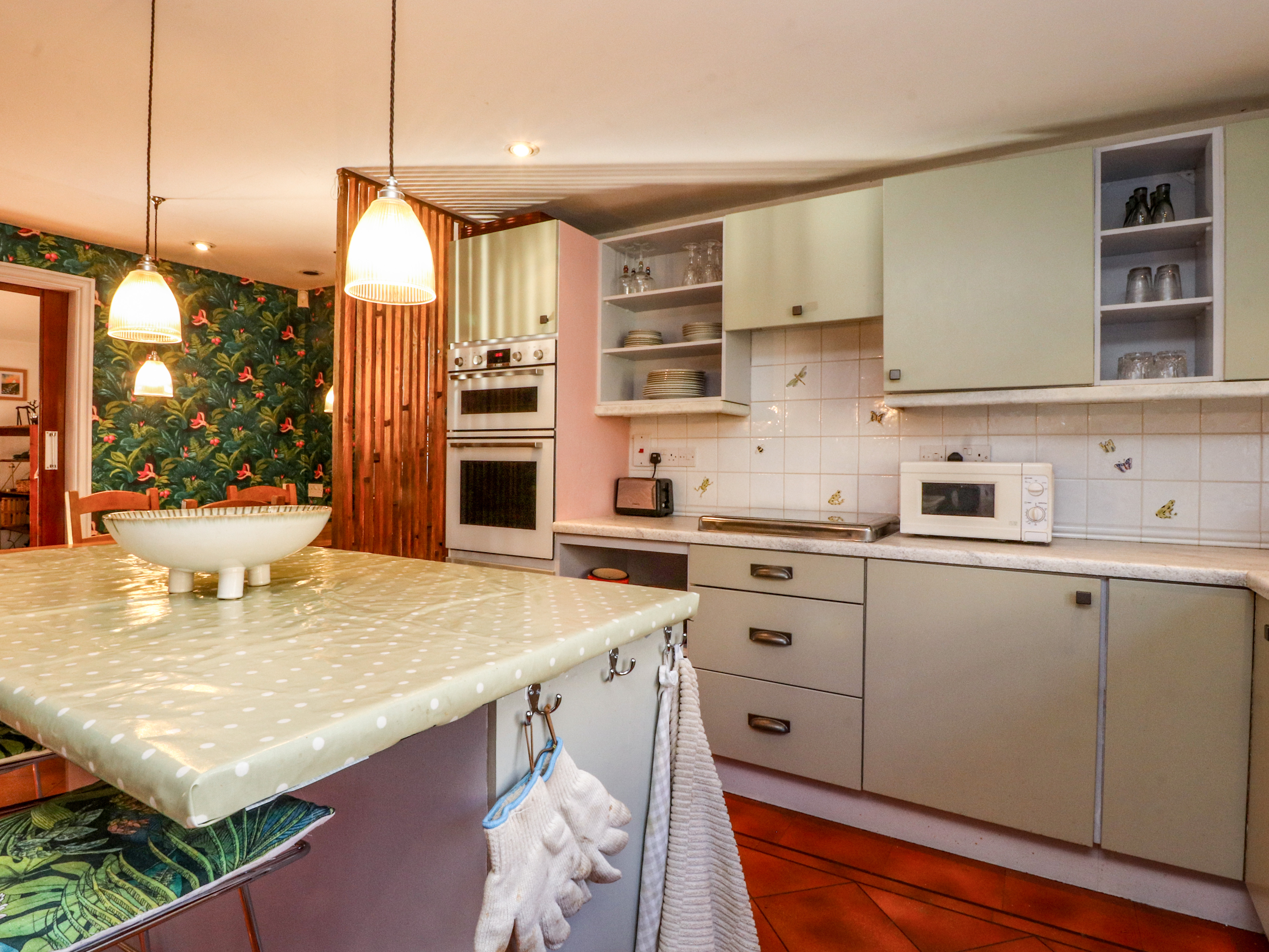 Property image 17 for SC1165205