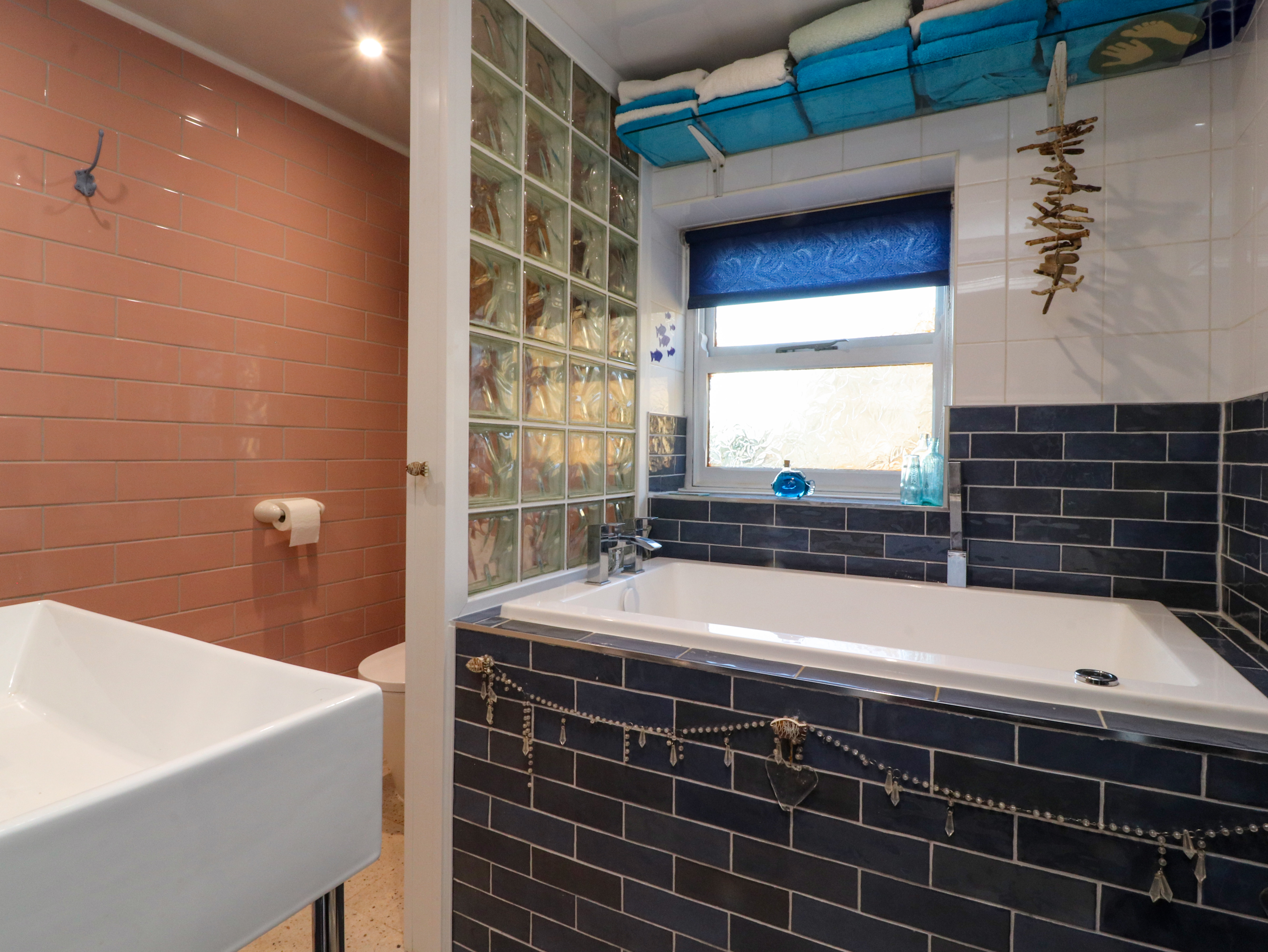 Property image 27 for SC1165205