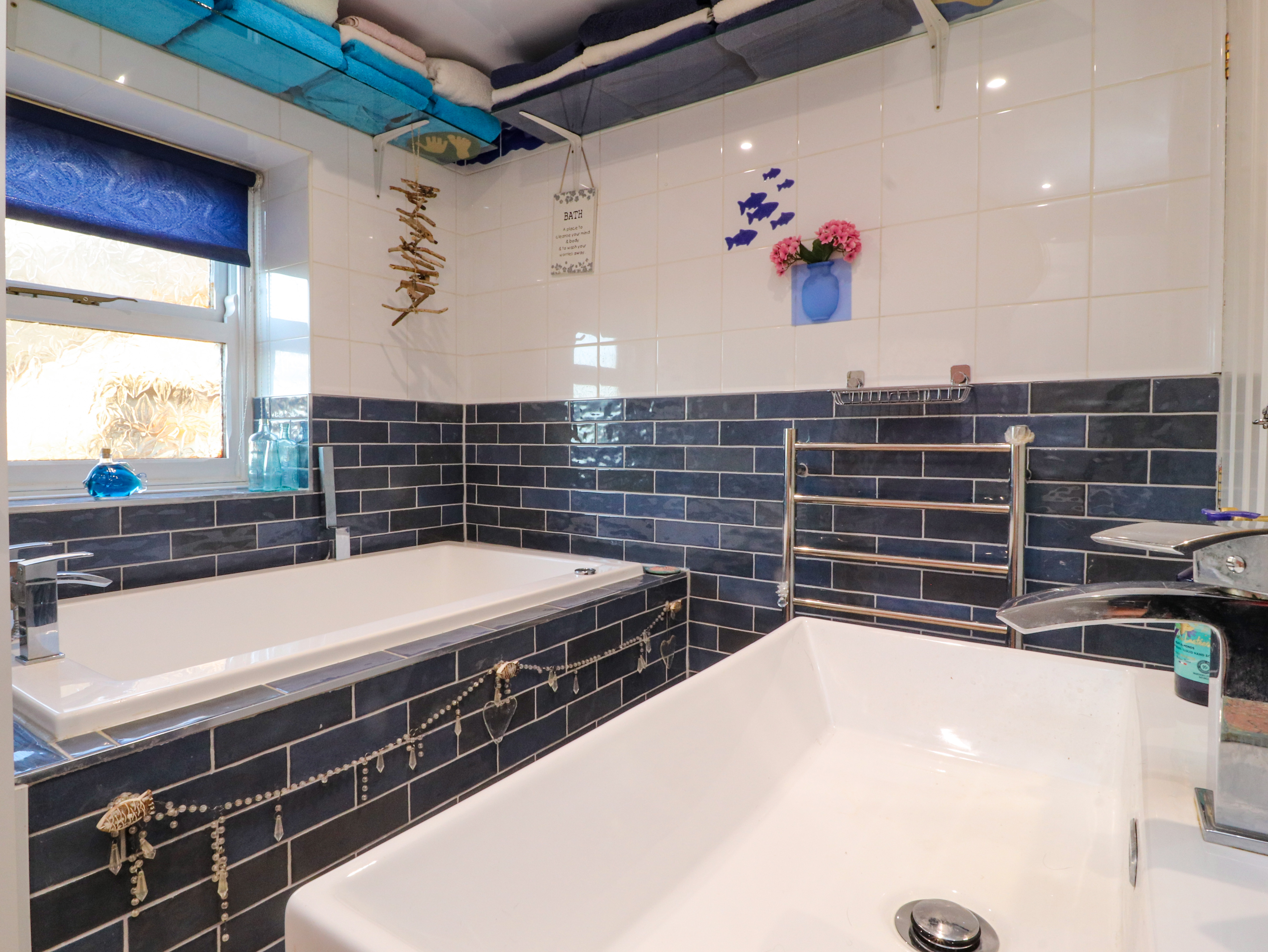 Property image 28 for SC1165205