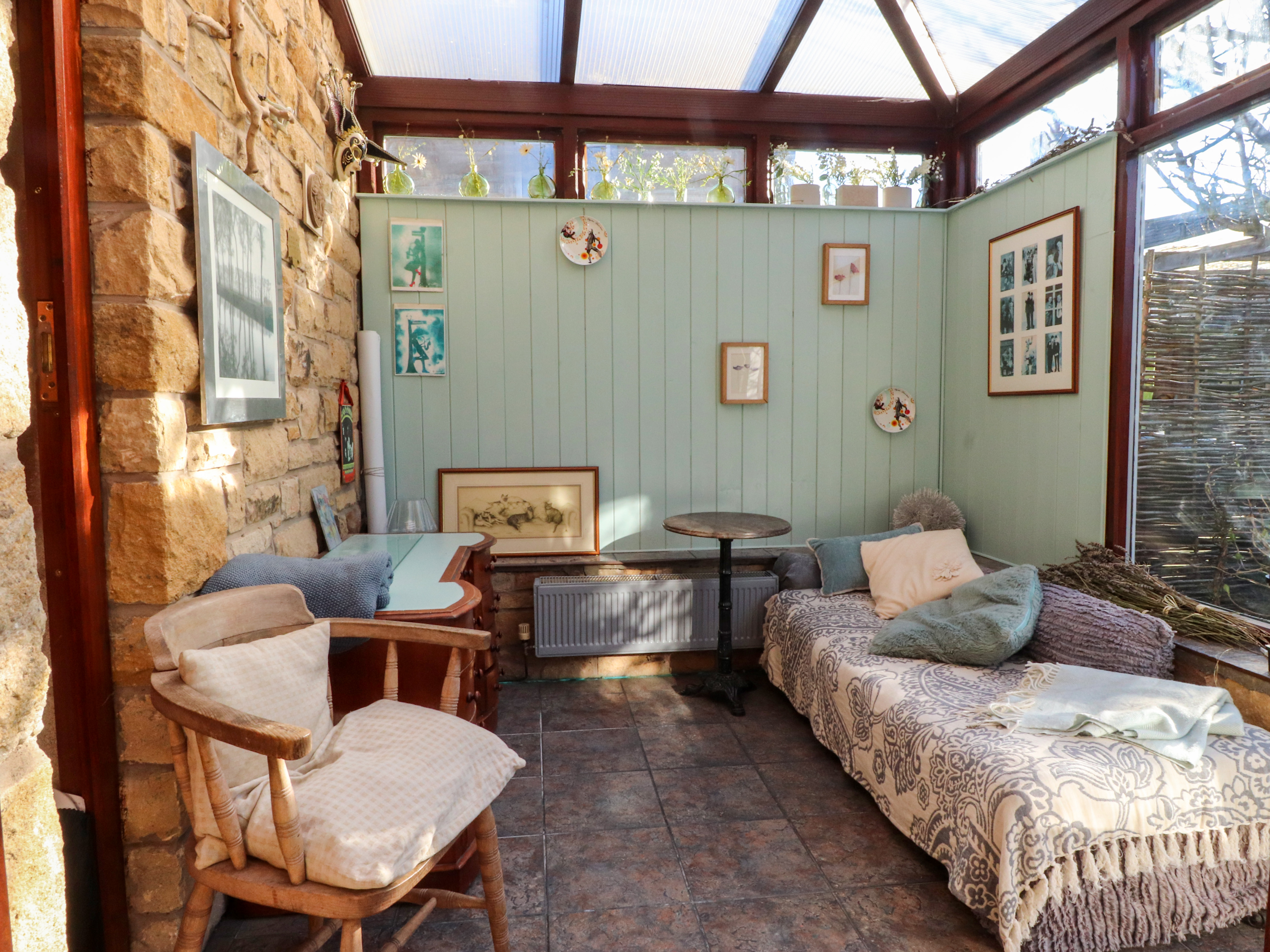 Property image 30 for SC1165205