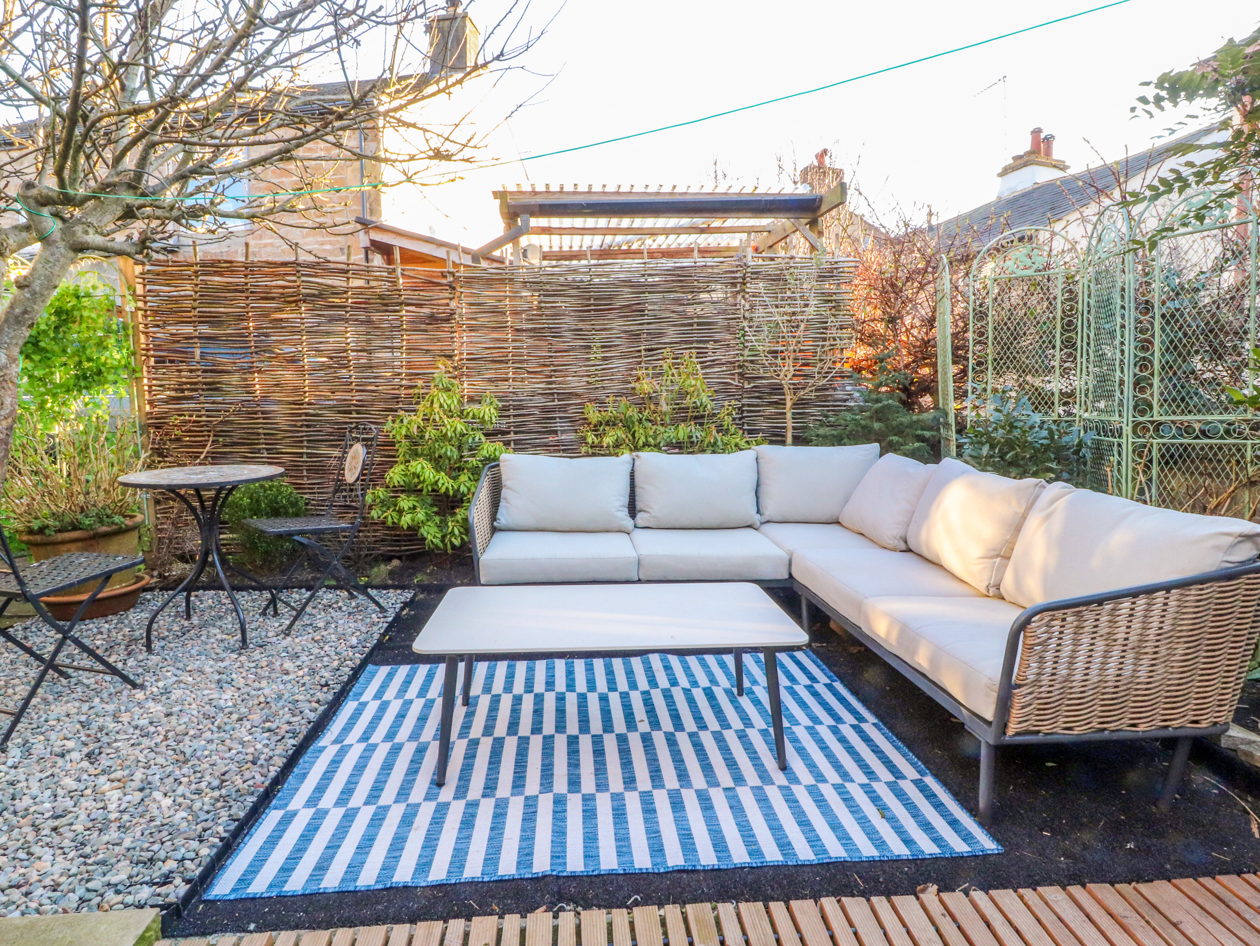 Property image 35 for SC1165205