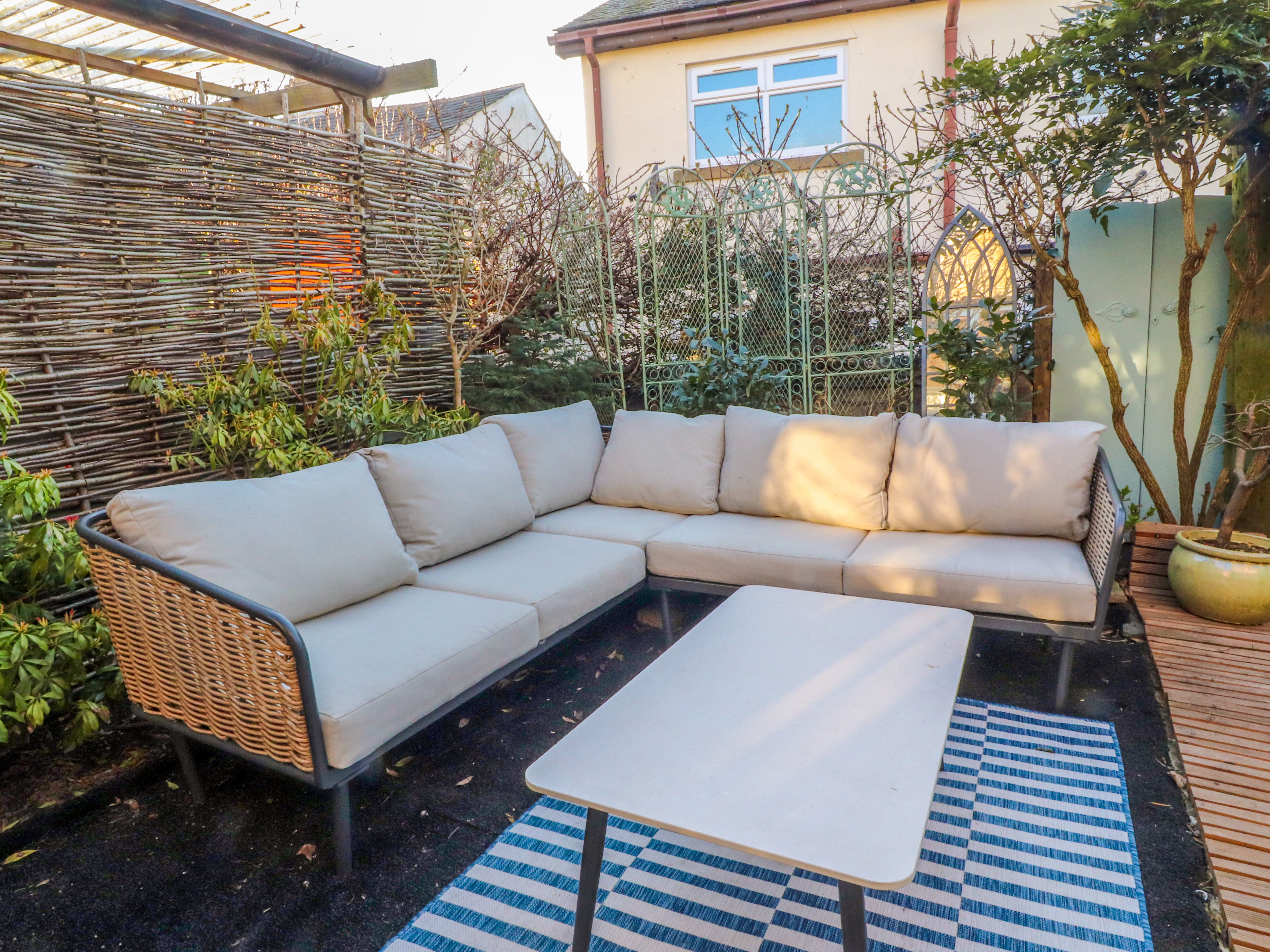 Property image 36 for SC1165205