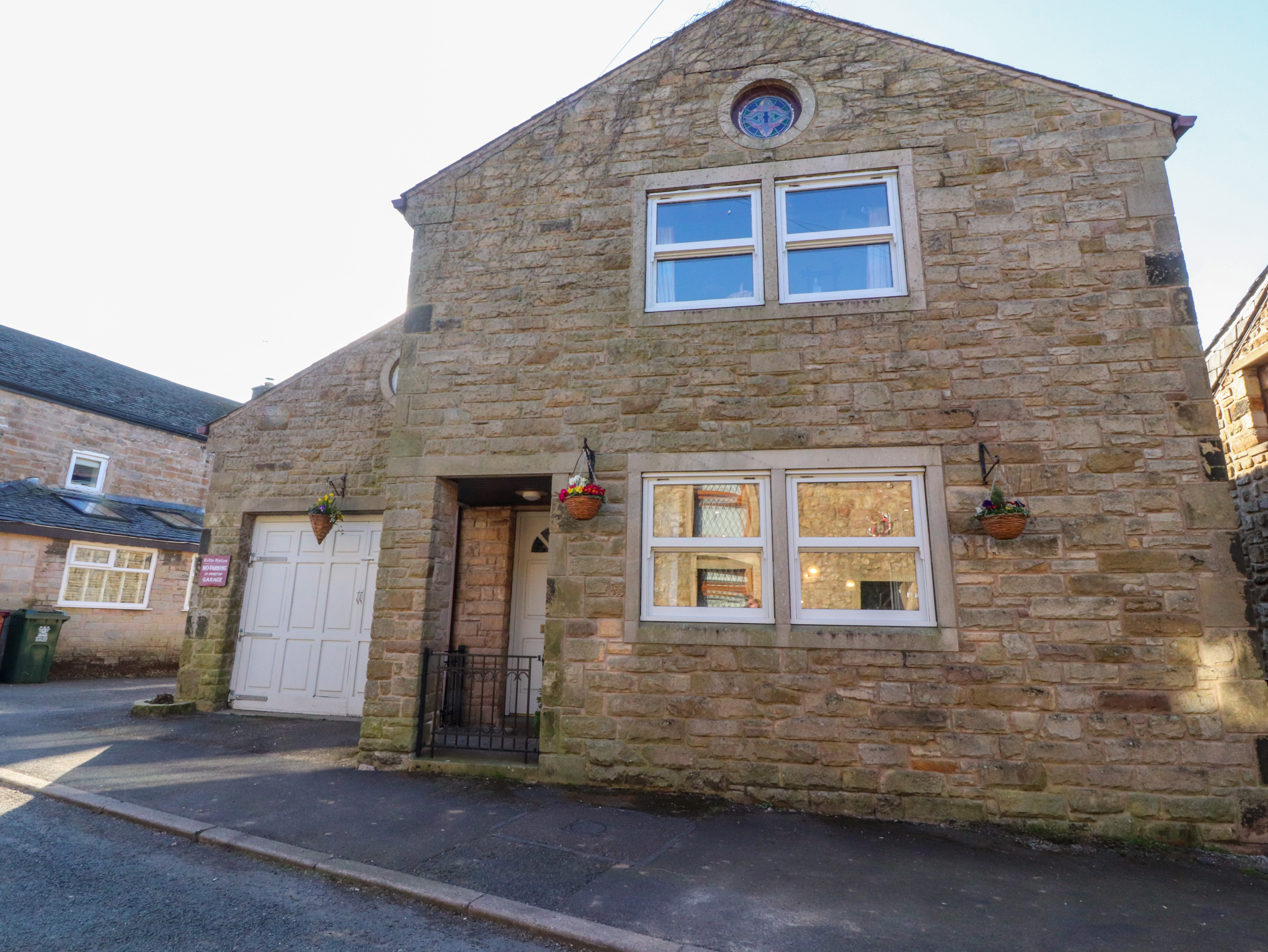 Property image 37 for SC1165205