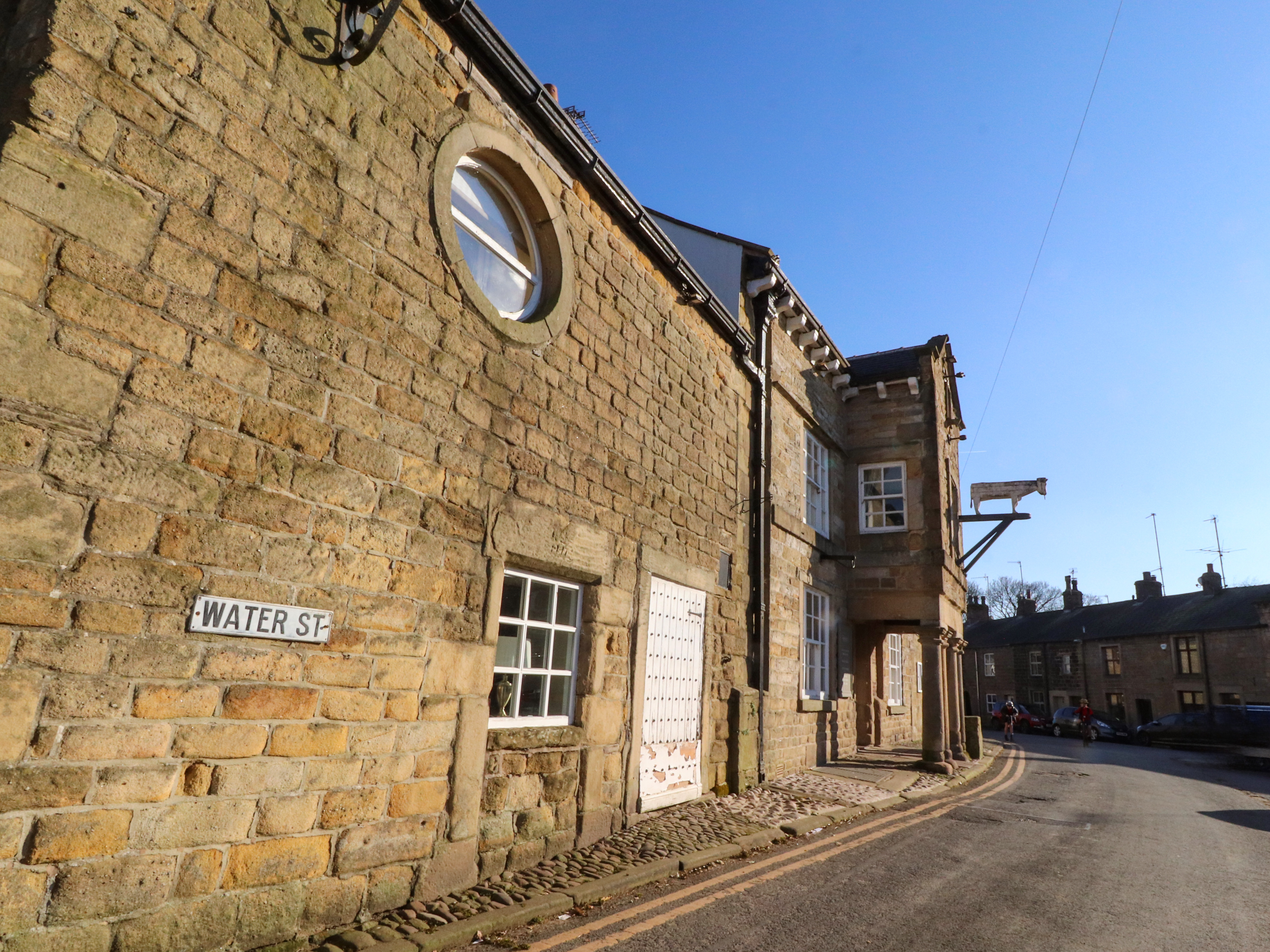 Property image 38 for SC1165205