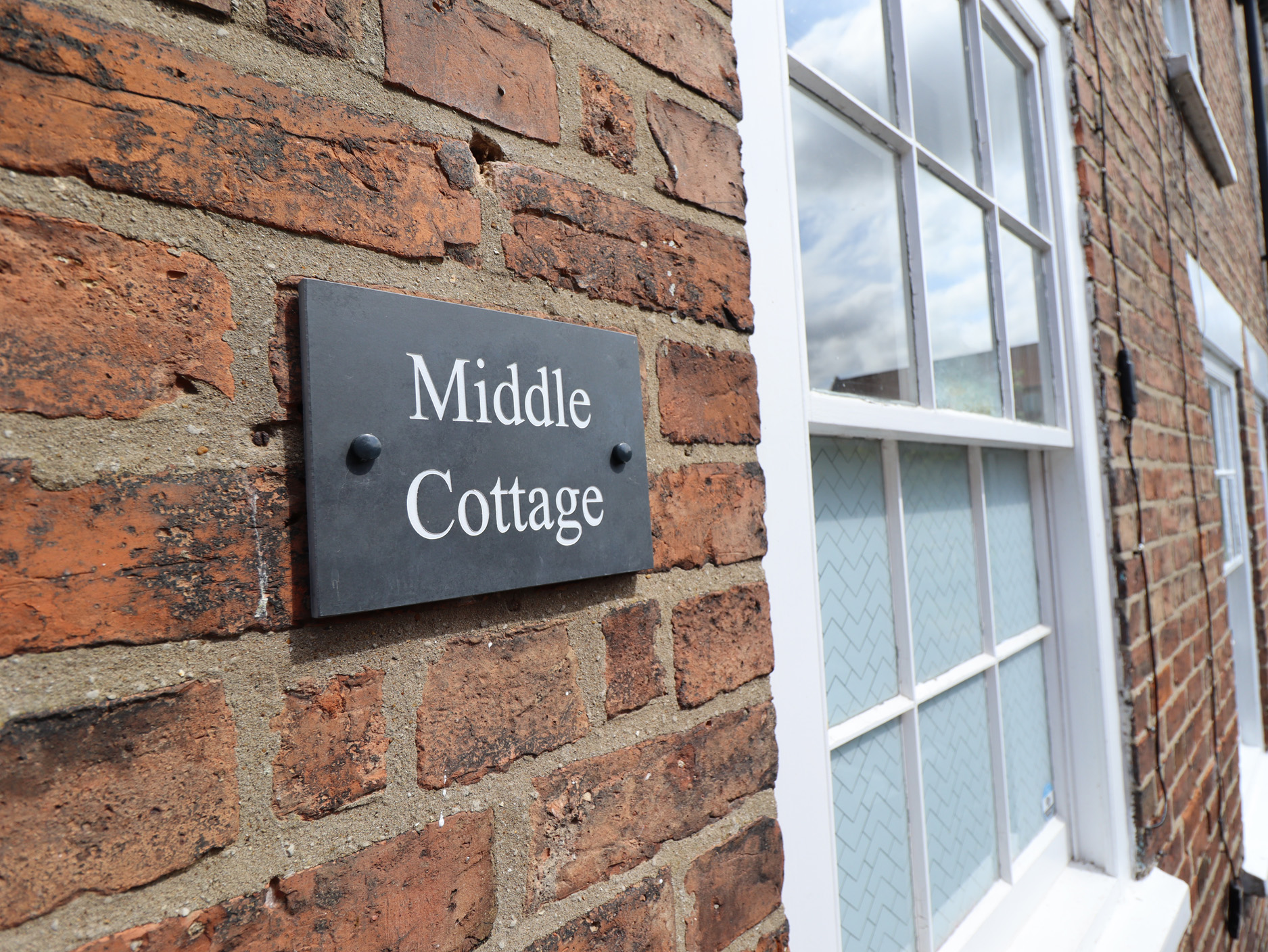 Property image 3 for SC1165213