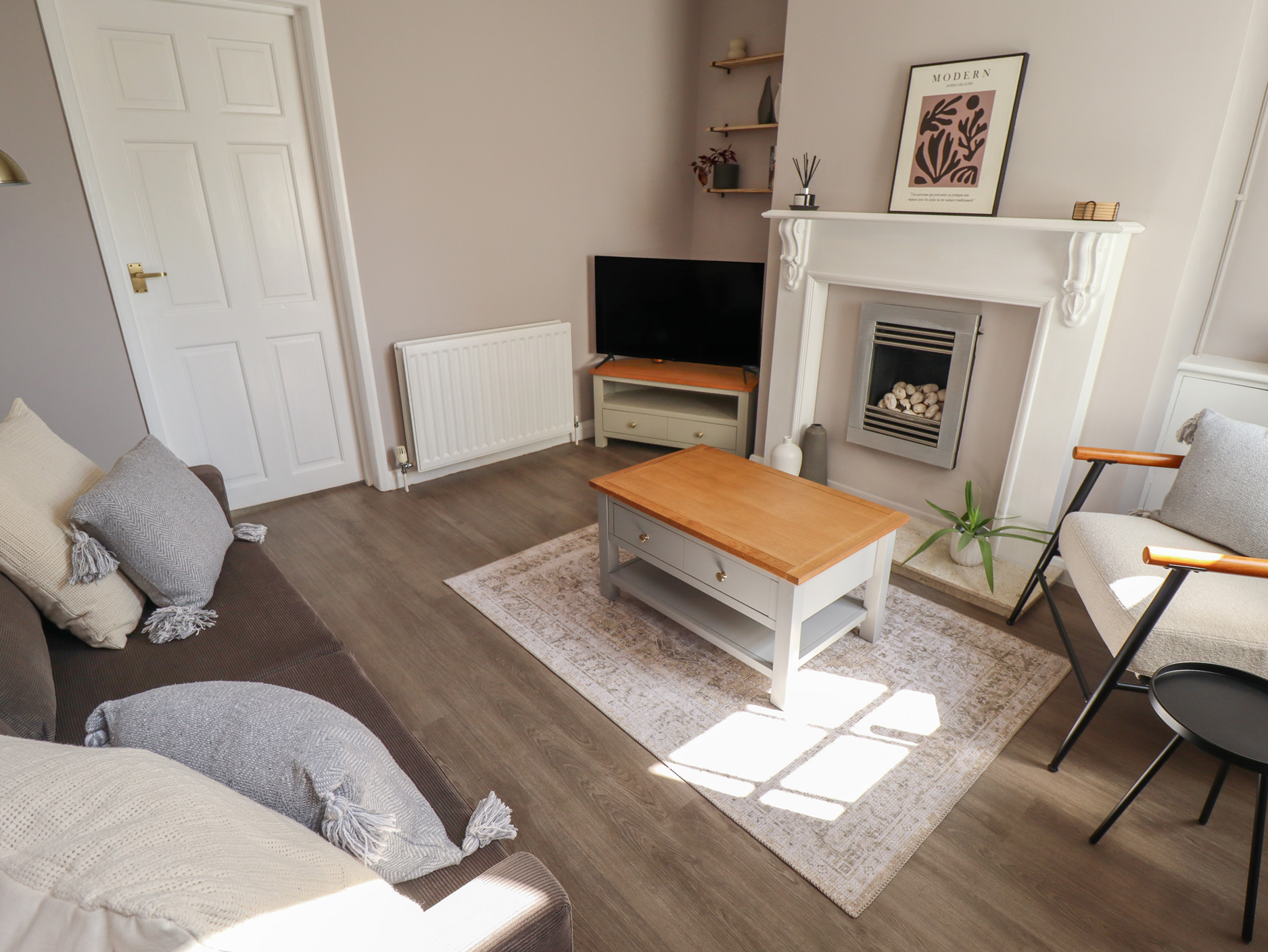 Property image 7 for SC1165213