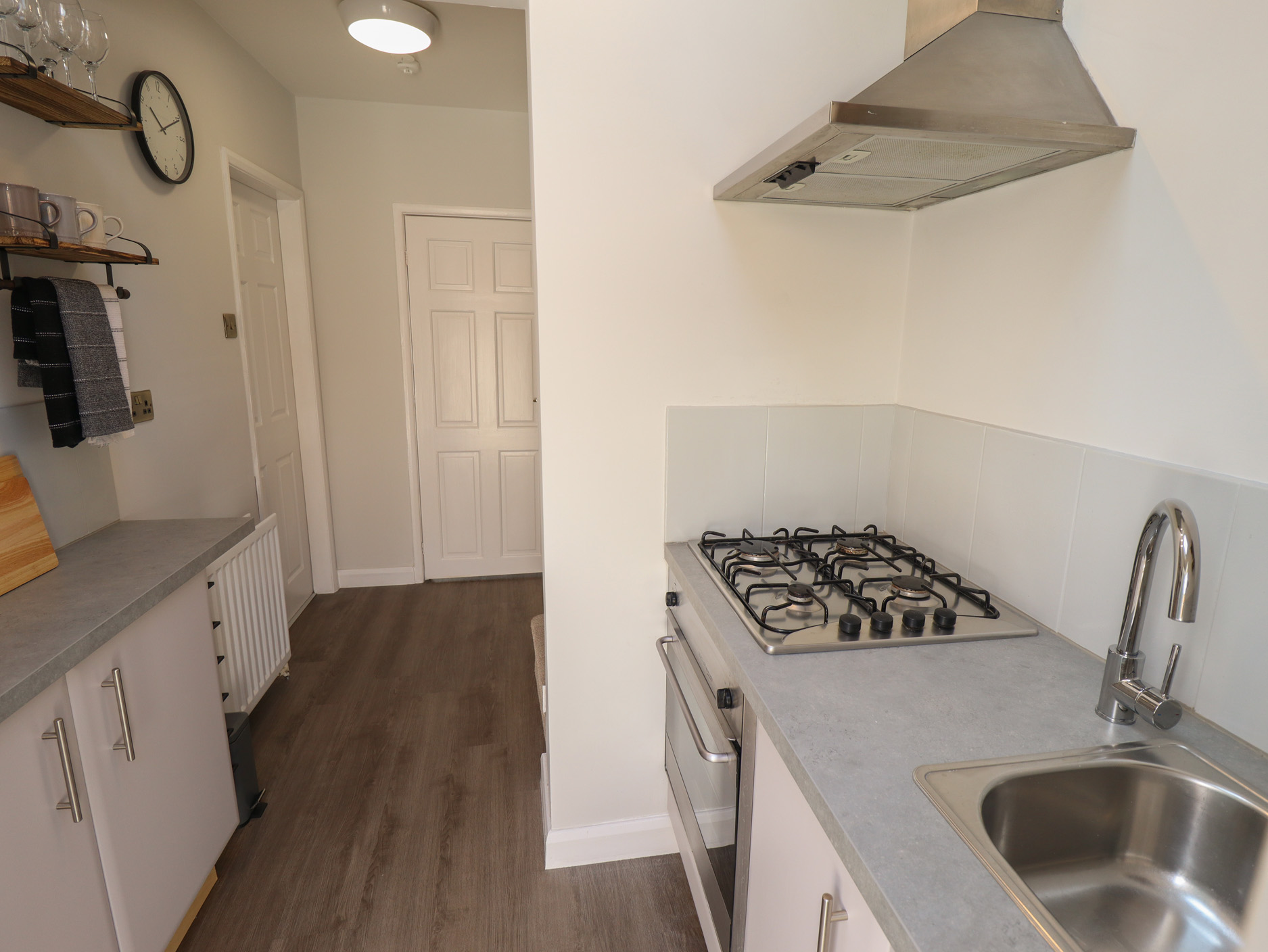 Property image 10 for SC1165213