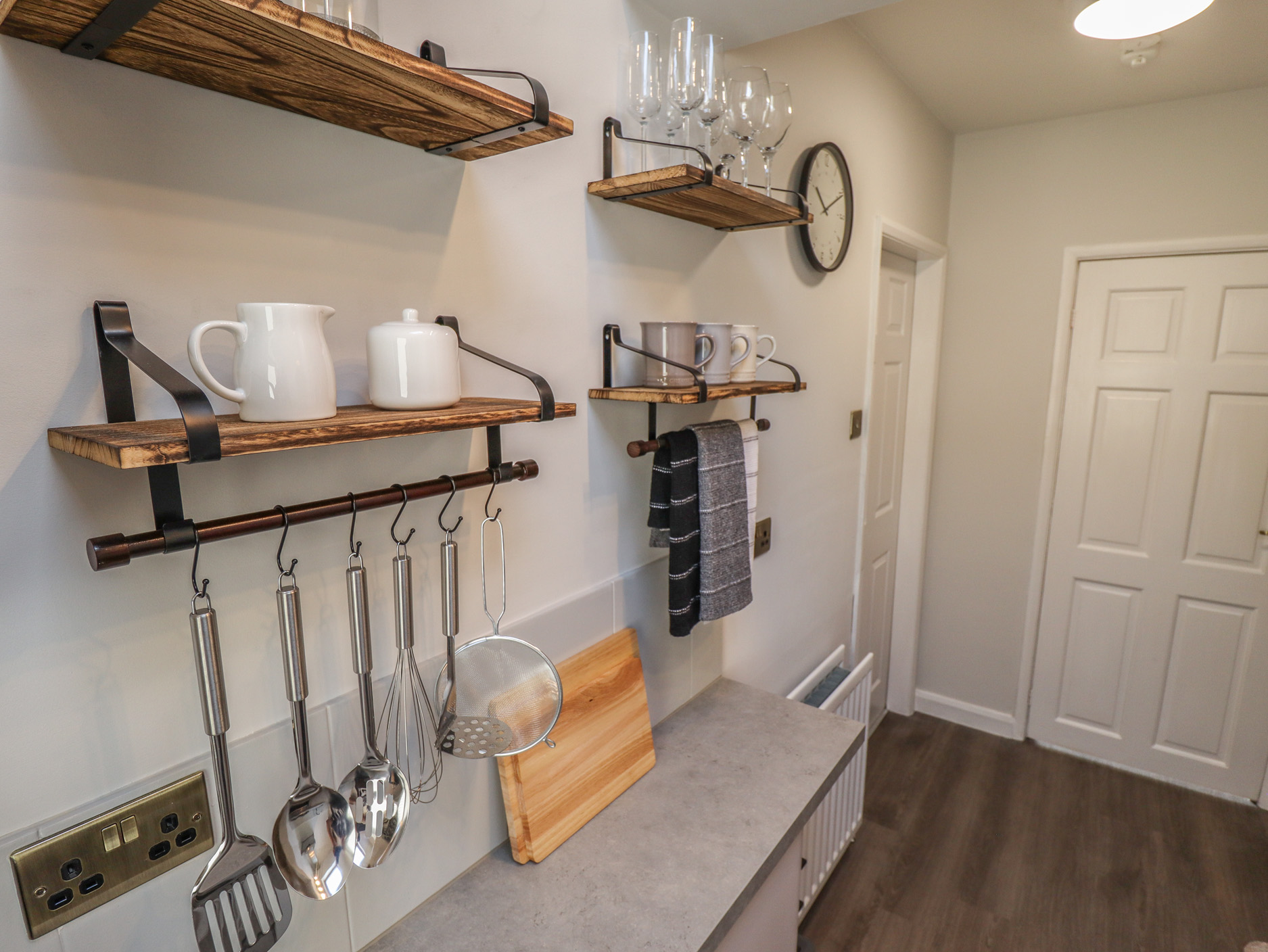 Property image 11 for SC1165213