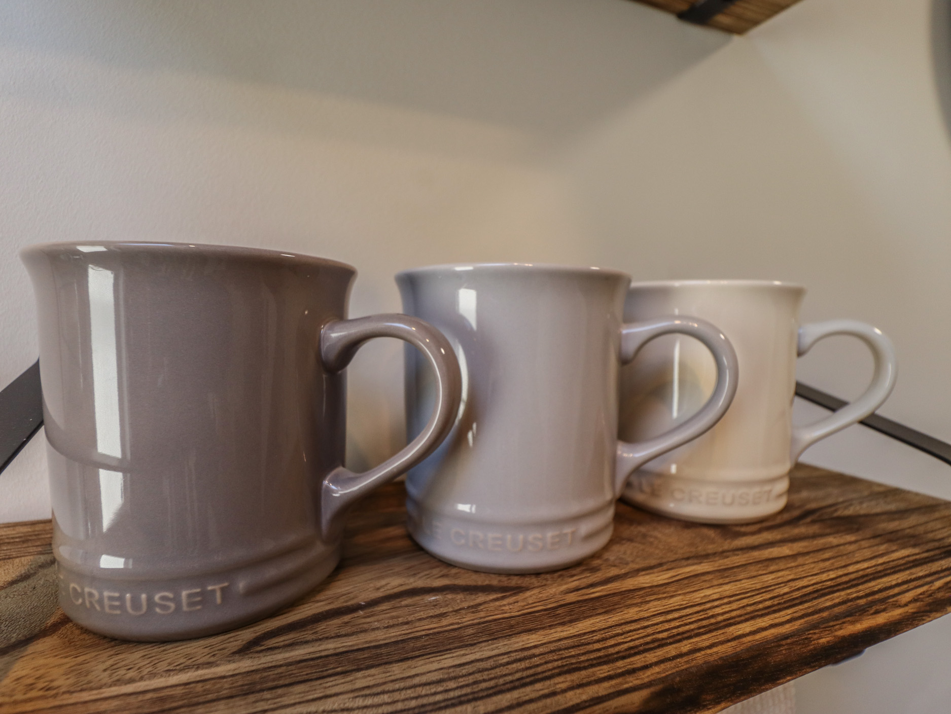 Property image 12 for SC1165213