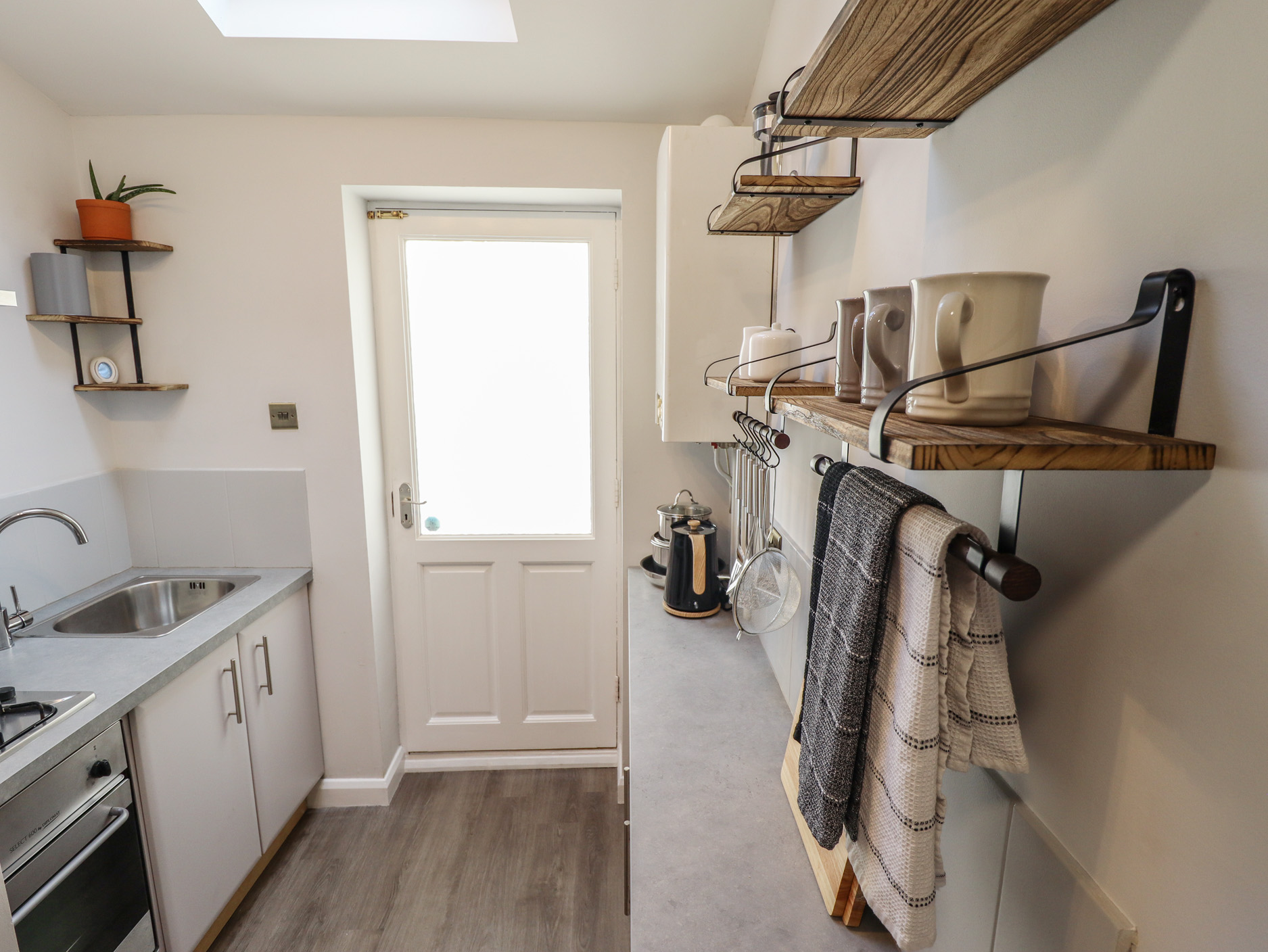 Property image 13 for SC1165213