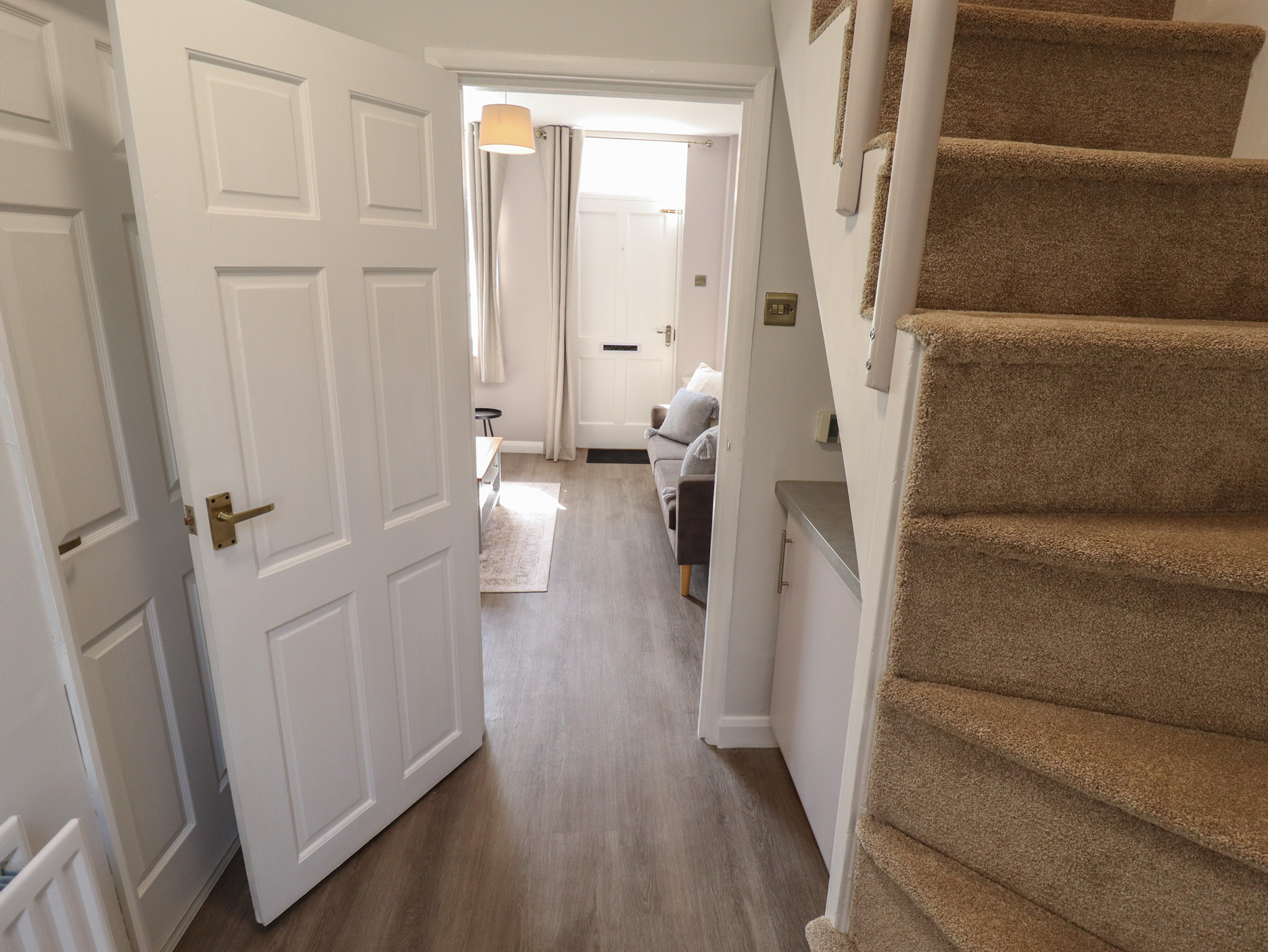 Property image 15 for SC1165213