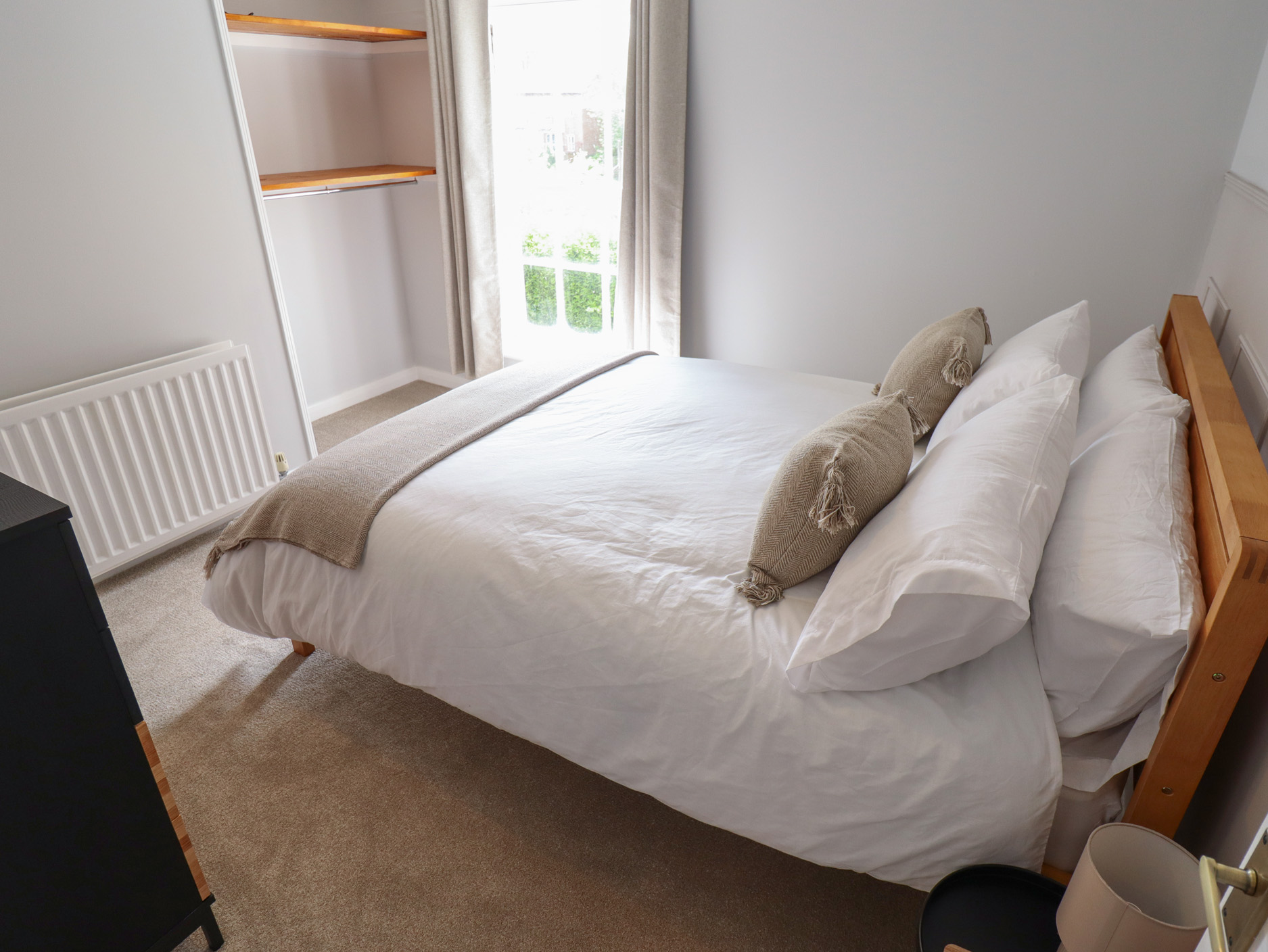 Property image 16 for SC1165213