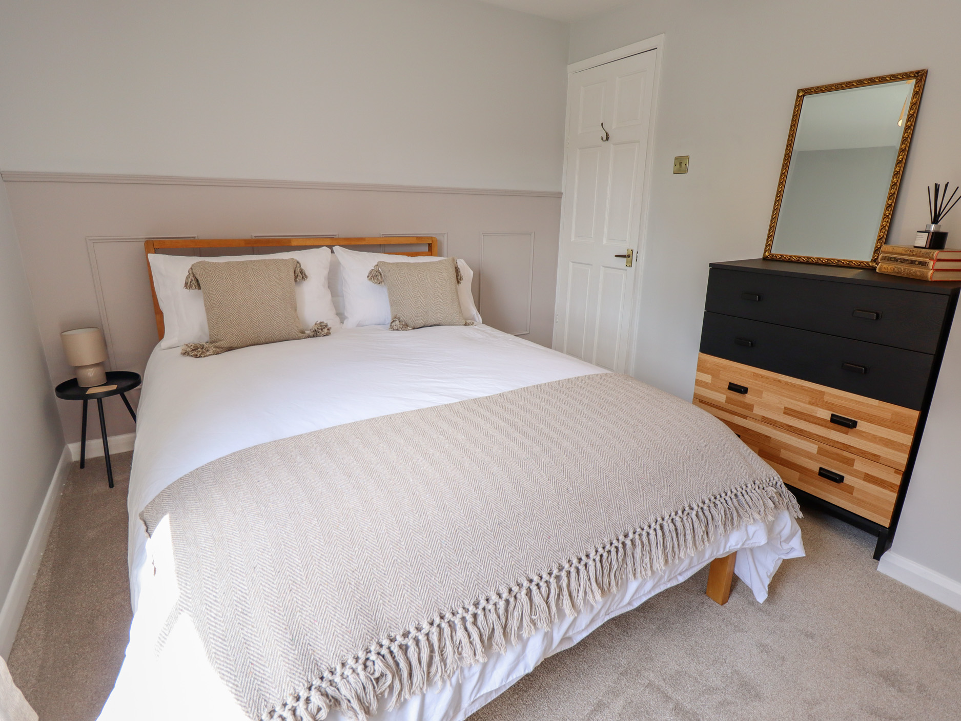 Property image 17 for SC1165213