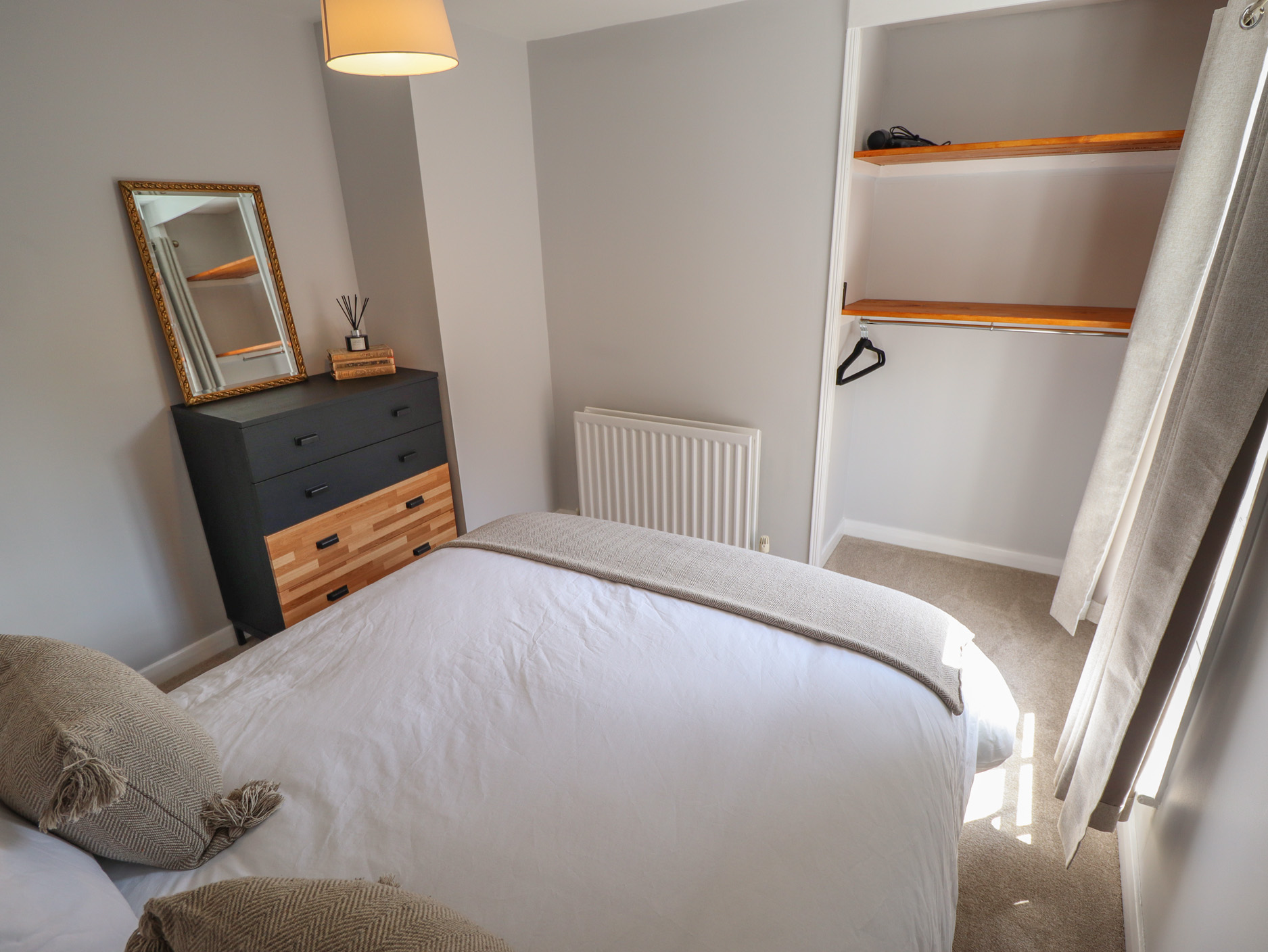 Property image 18 for SC1165213
