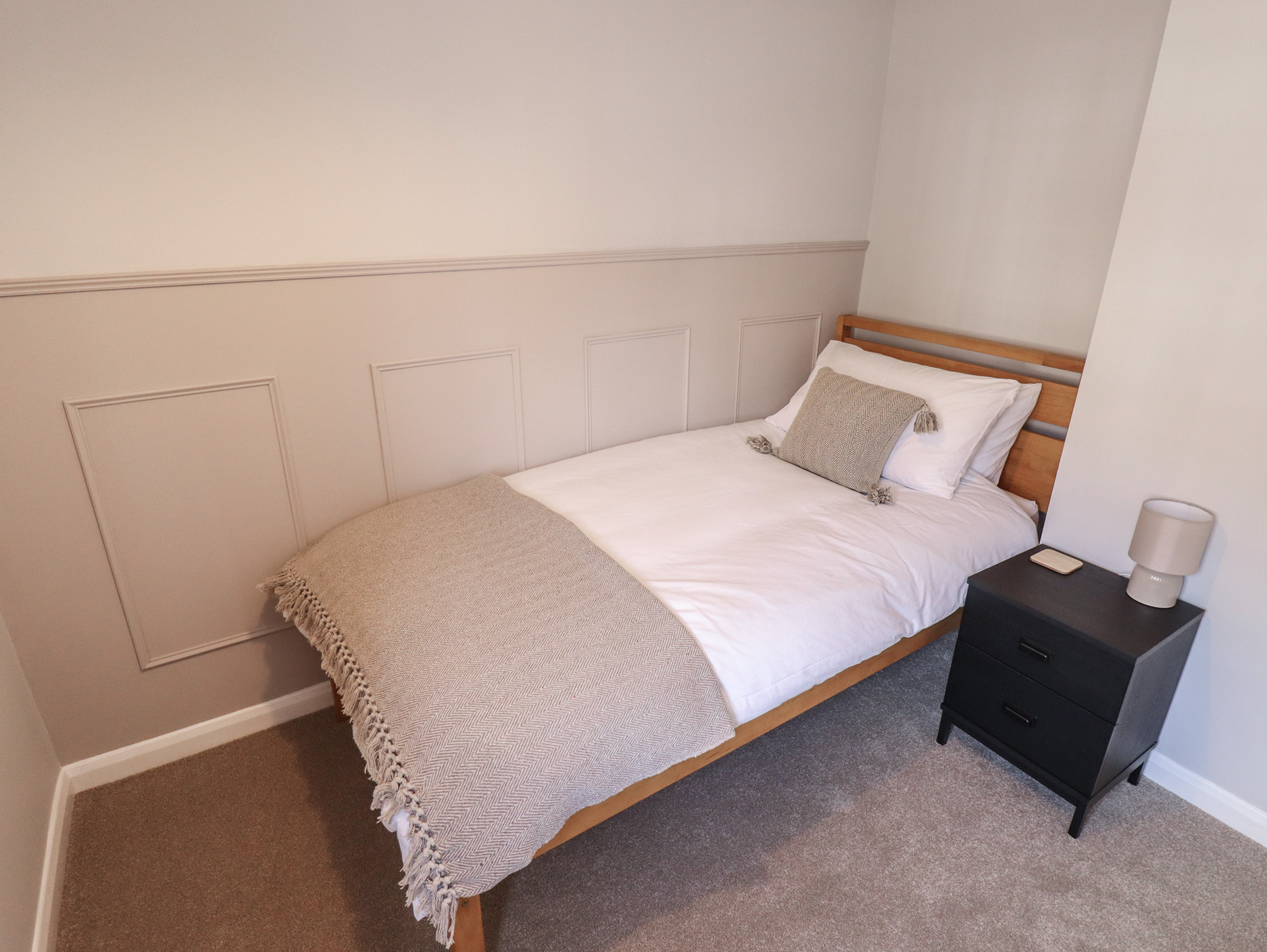 Property image 20 for SC1165213