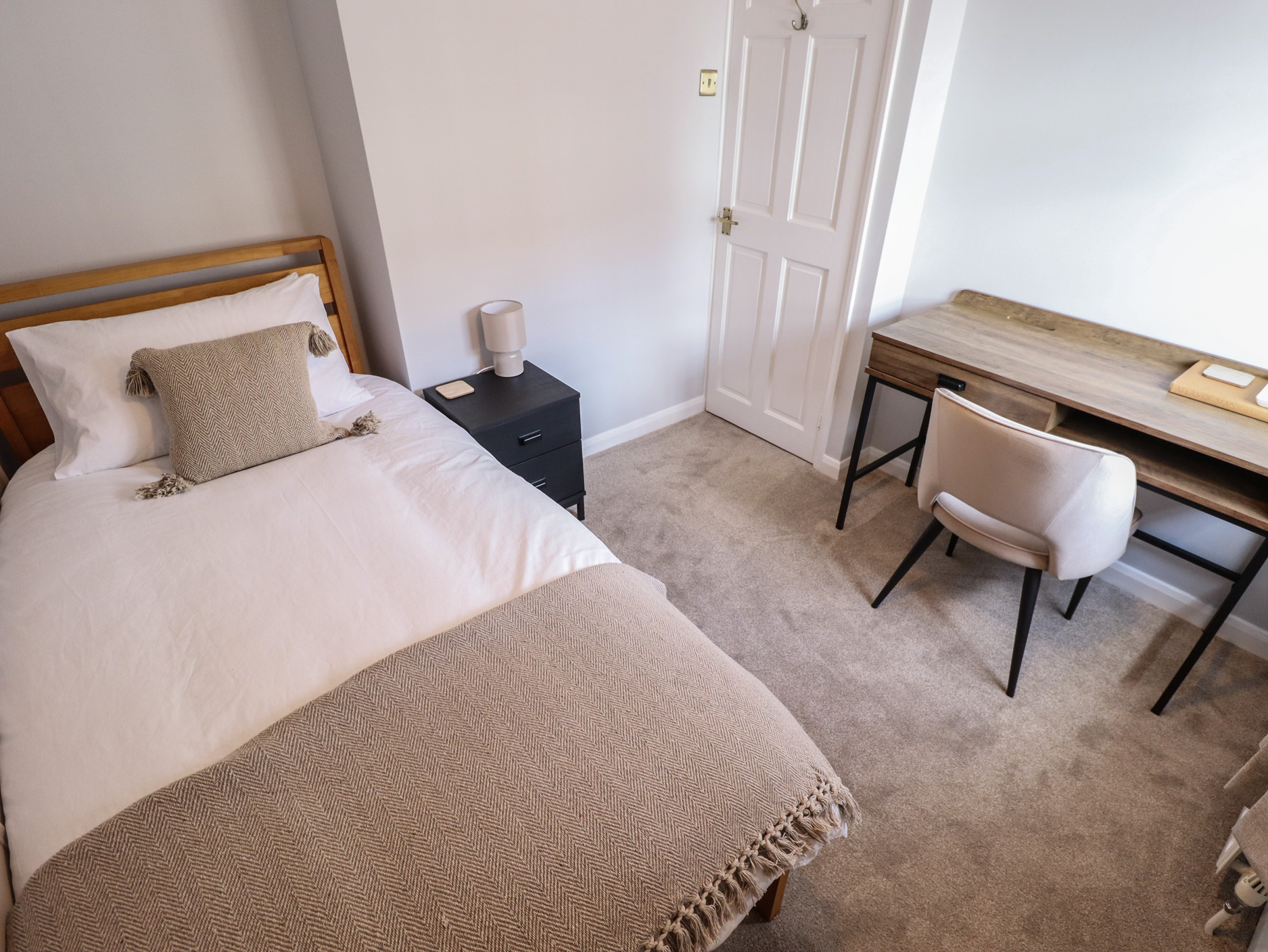 Property image 21 for SC1165213
