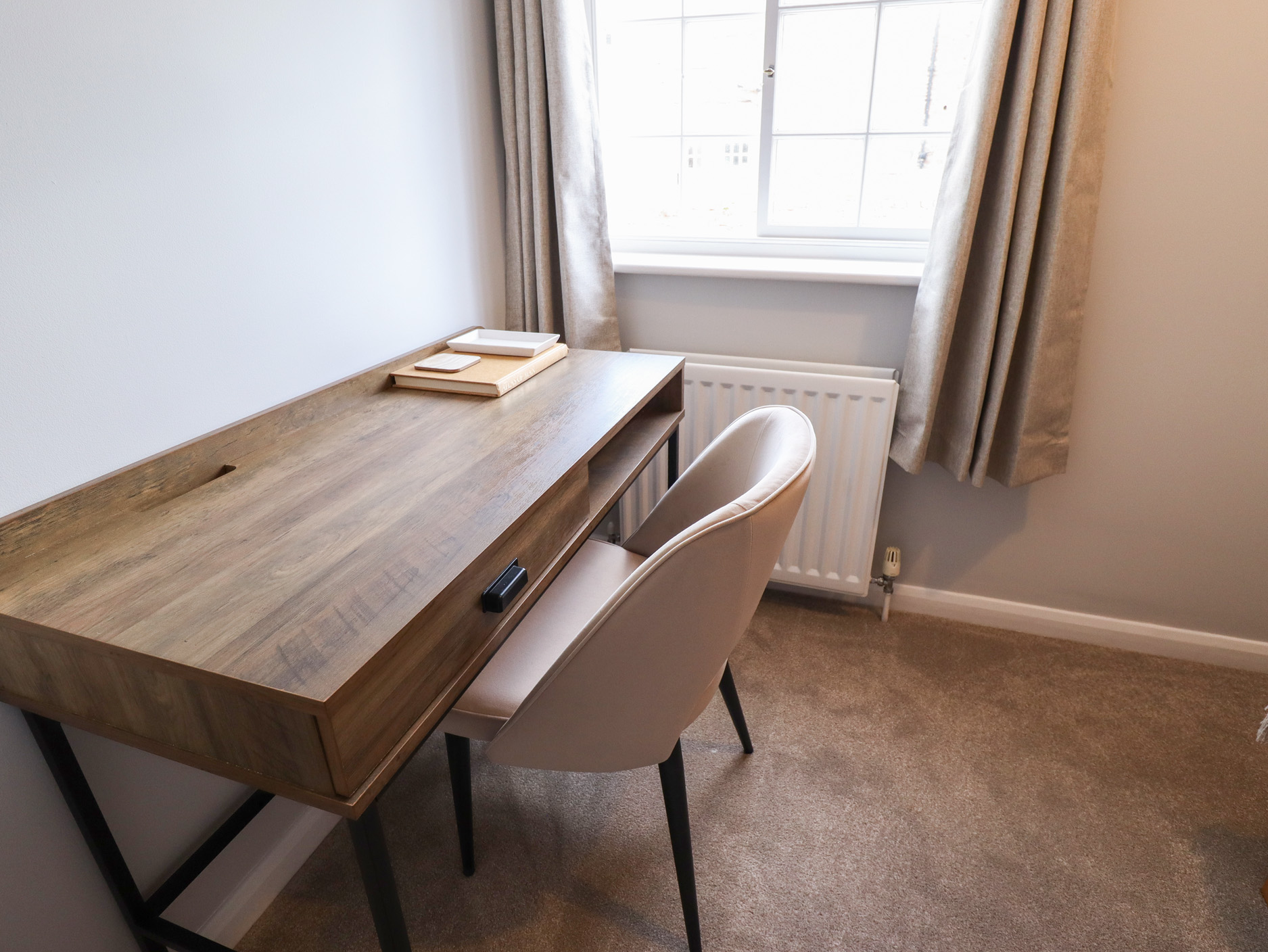 Property image 22 for SC1165213