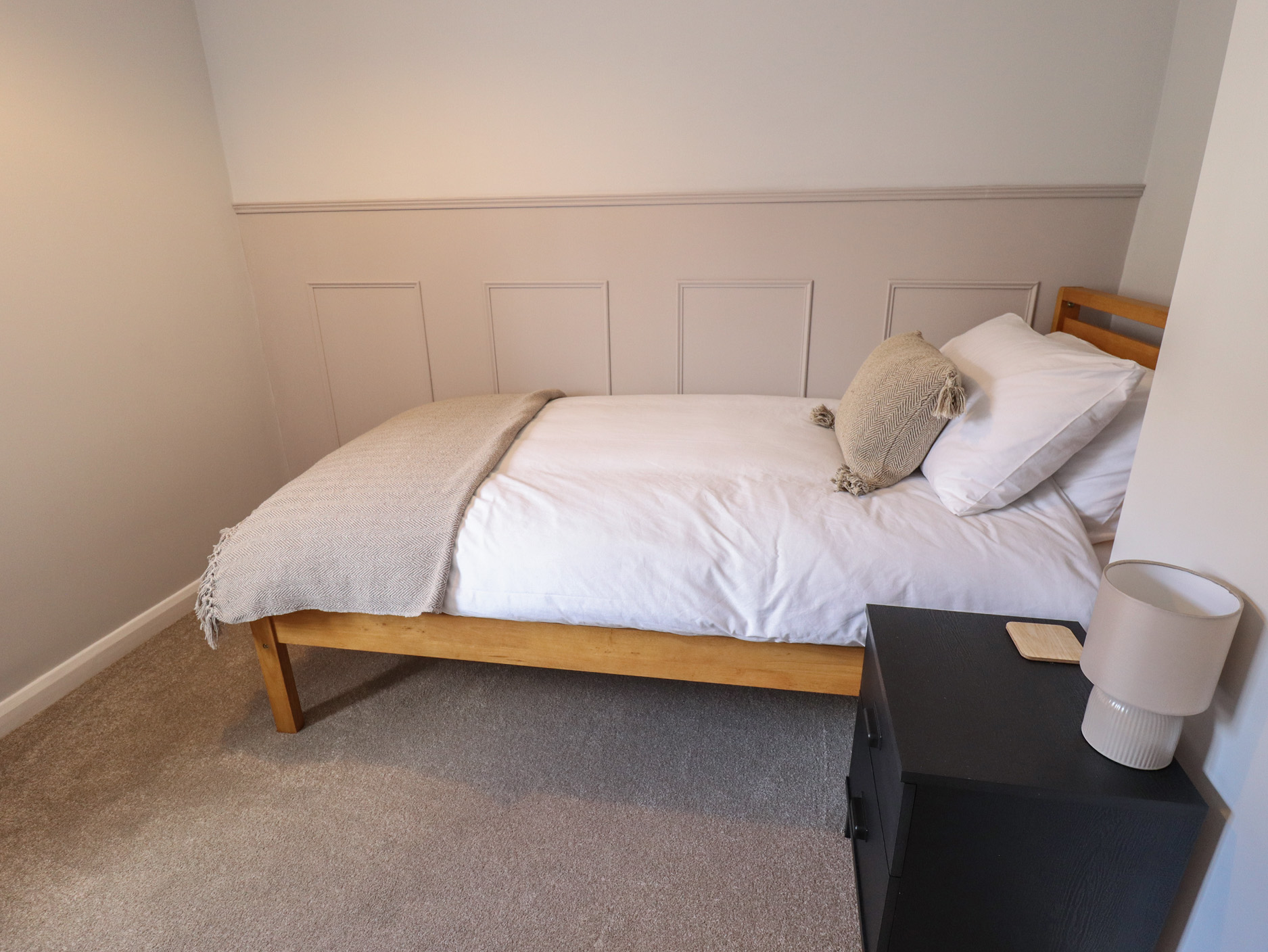 Property image 24 for SC1165213