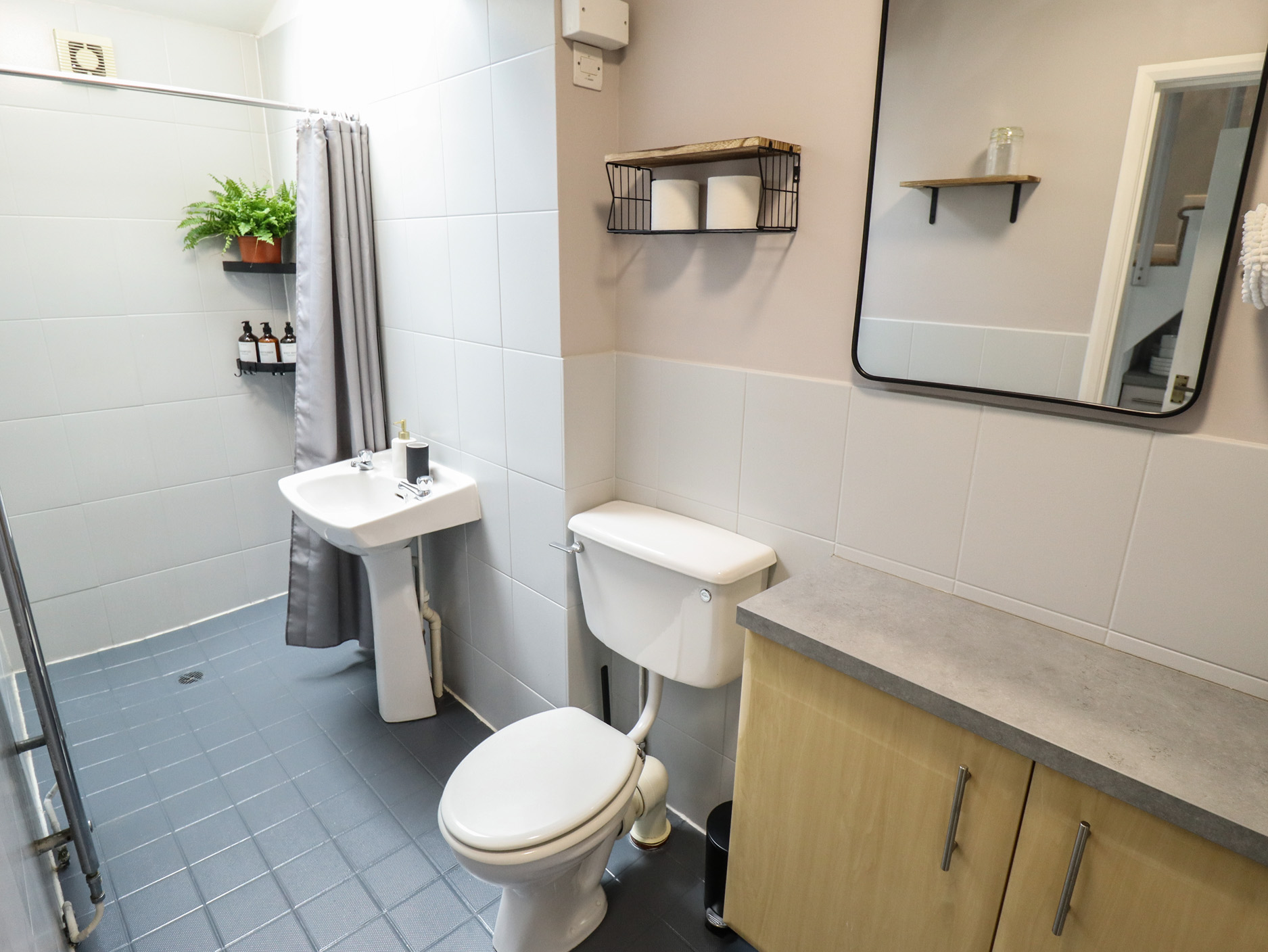 Property image 26 for SC1165213