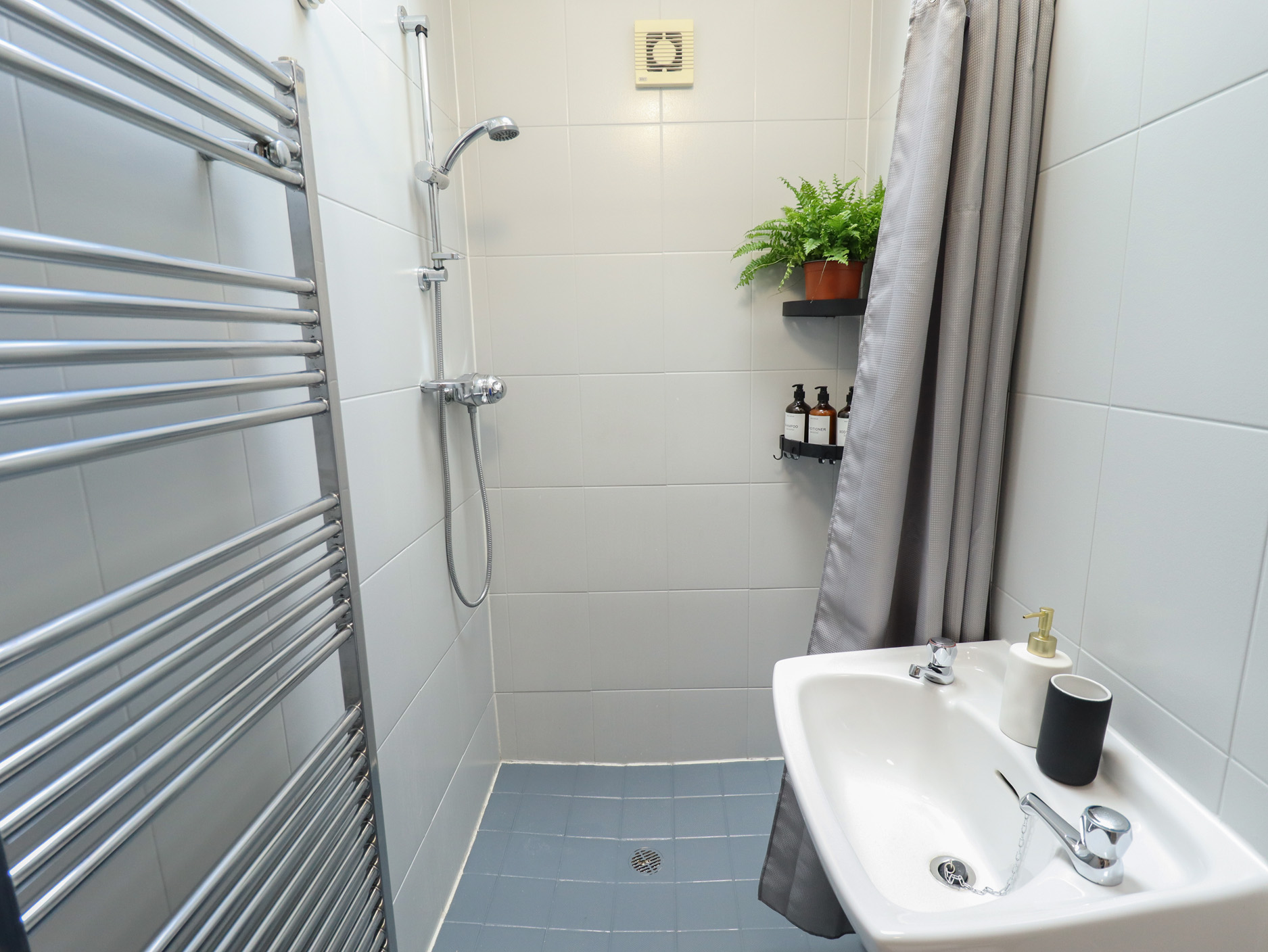 Property image 27 for SC1165213