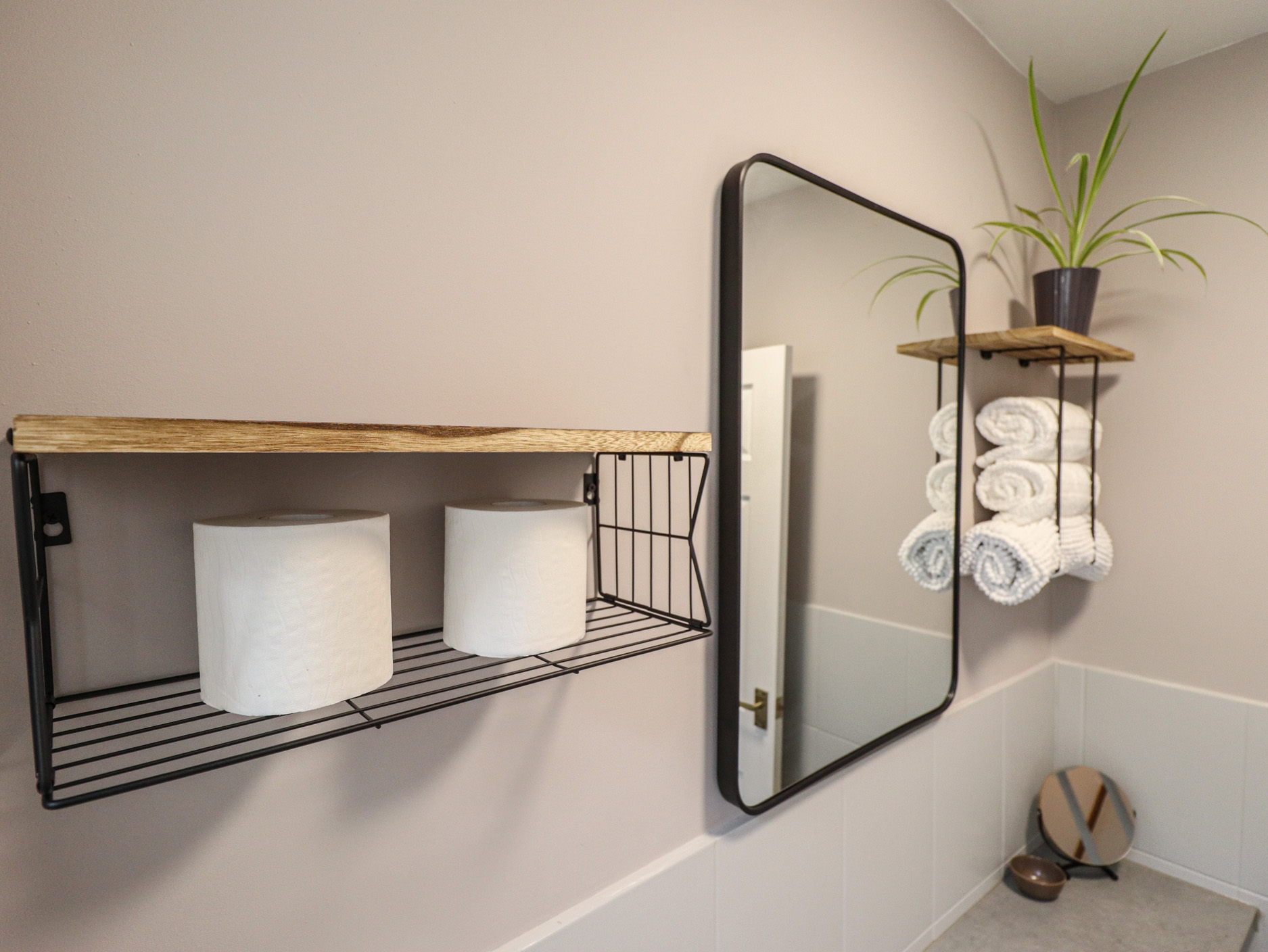 Property image 30 for SC1165213