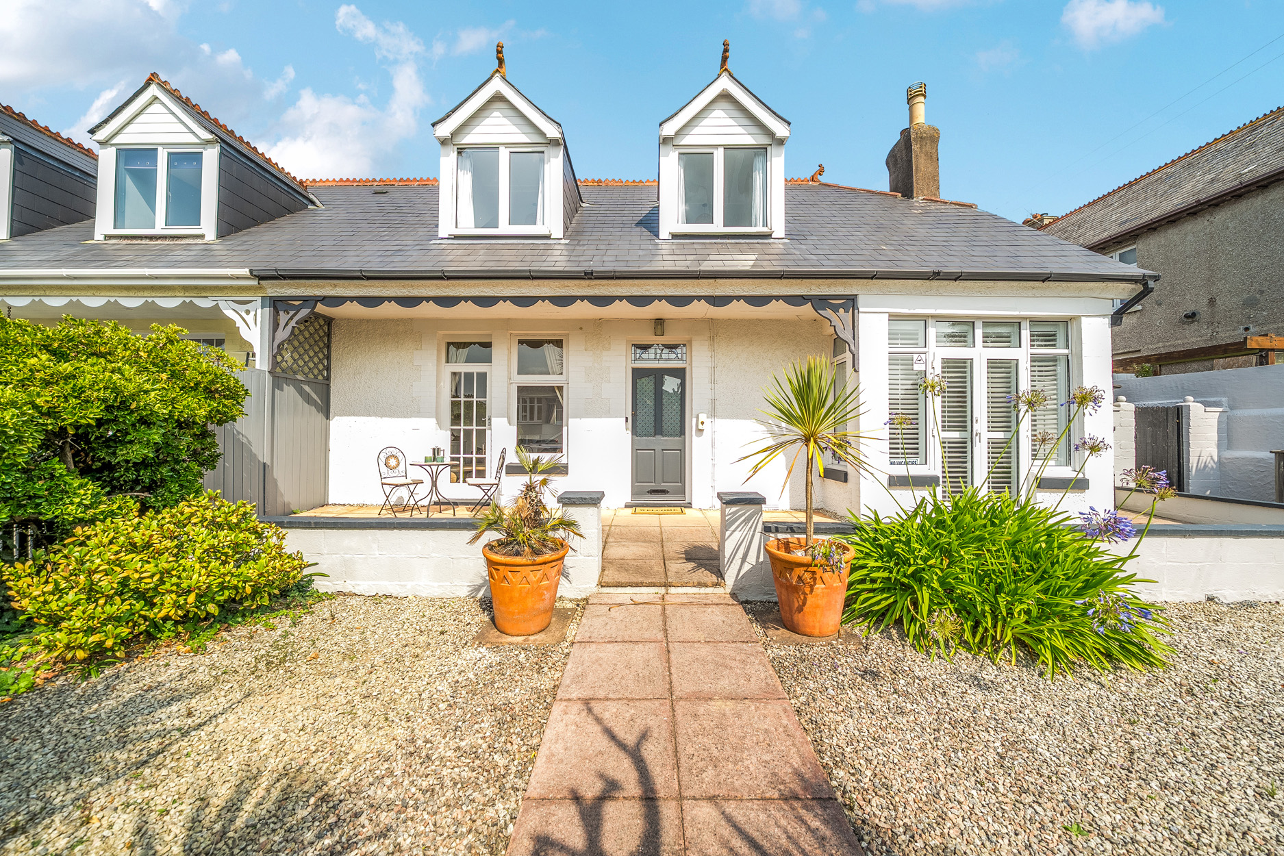 Property image 46 for SC1165284