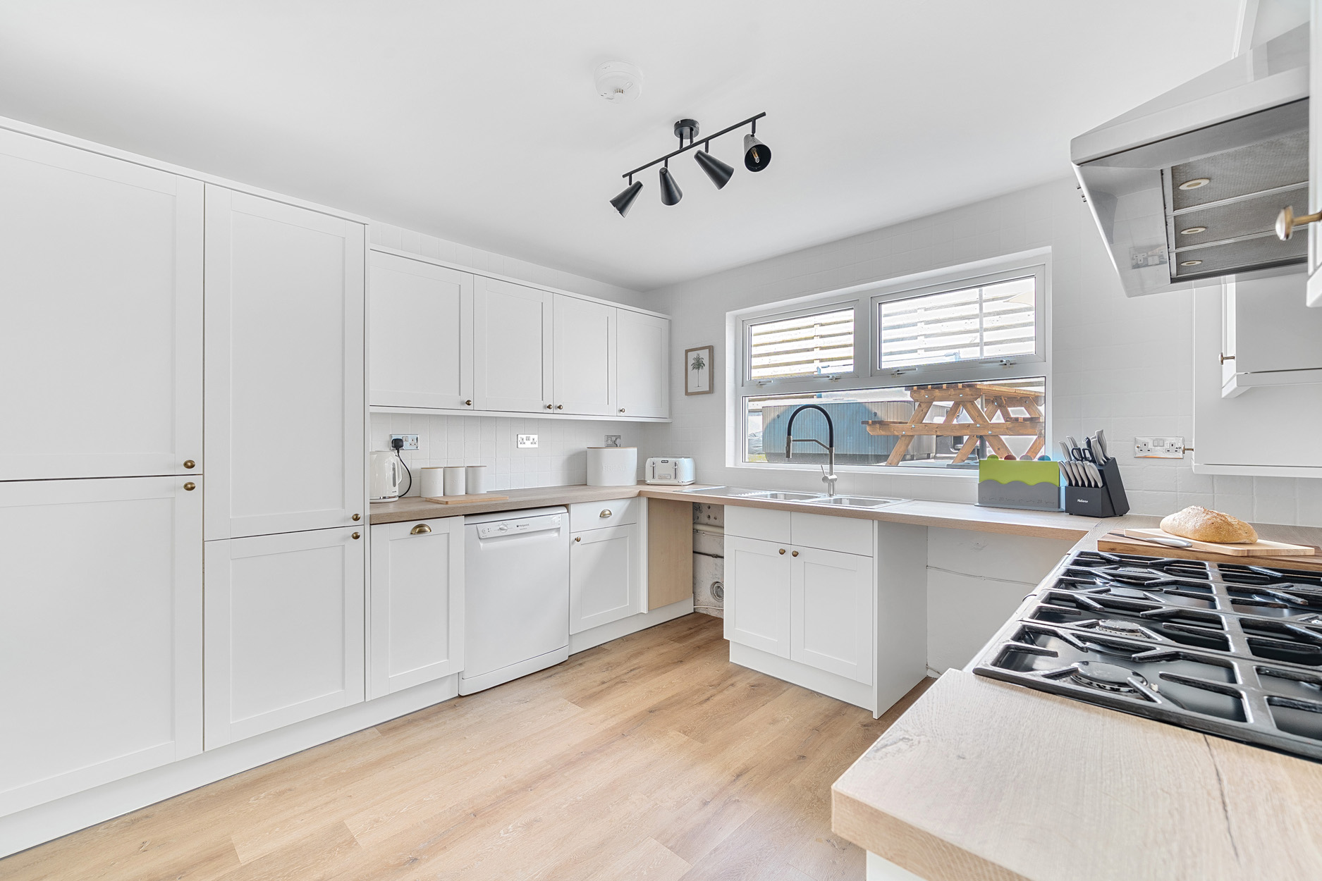 Property image 5 for SC1165284