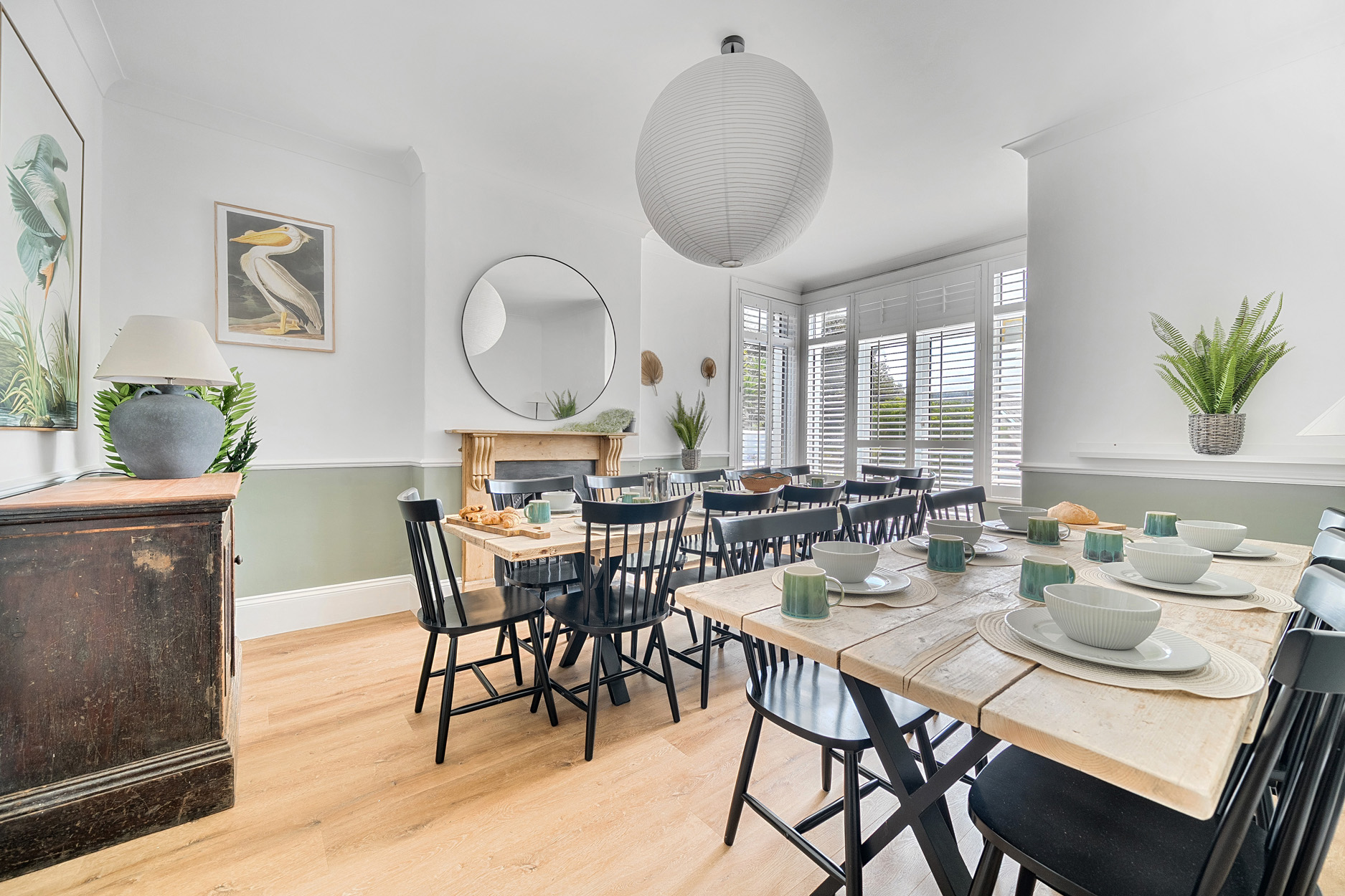 Property image 3 for SC1165284