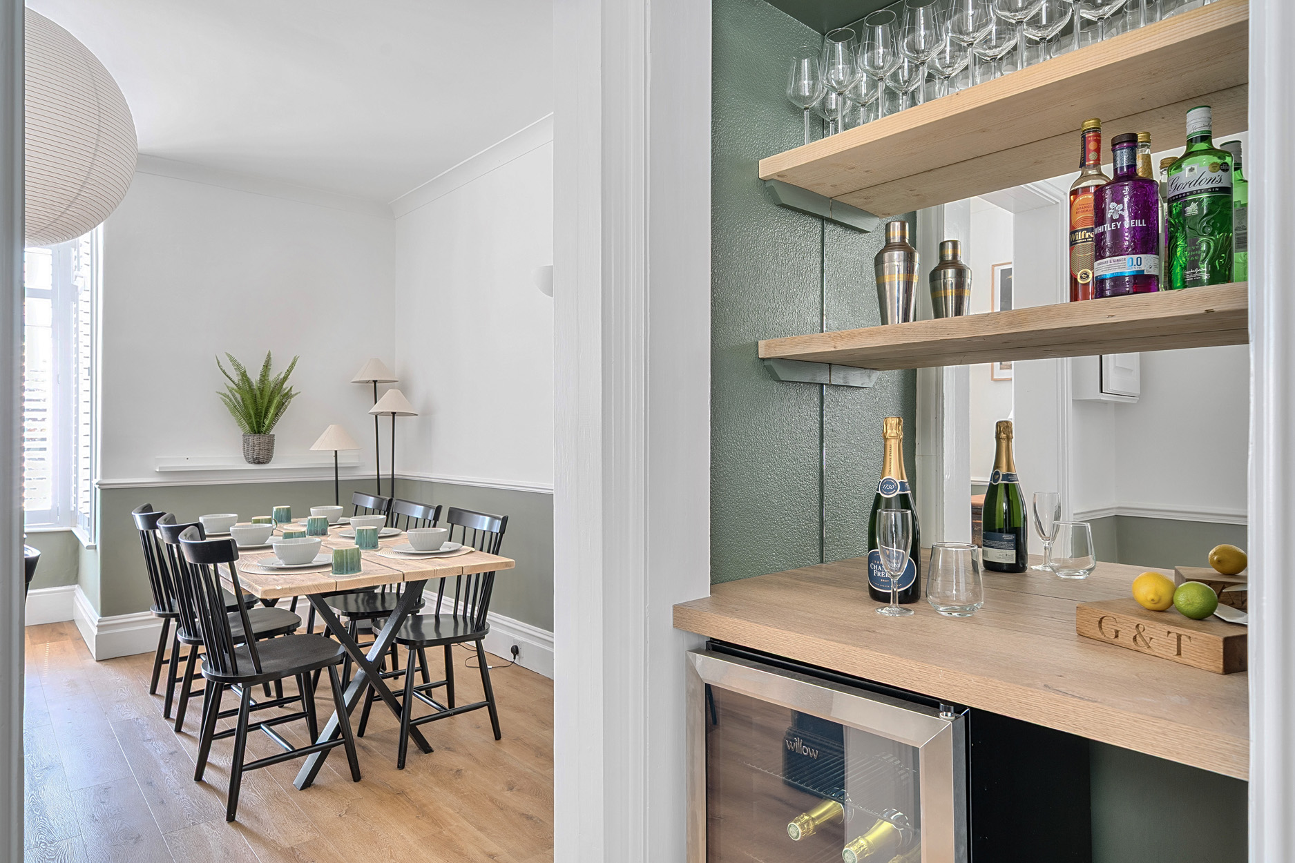 Property image 7 for SC1165284