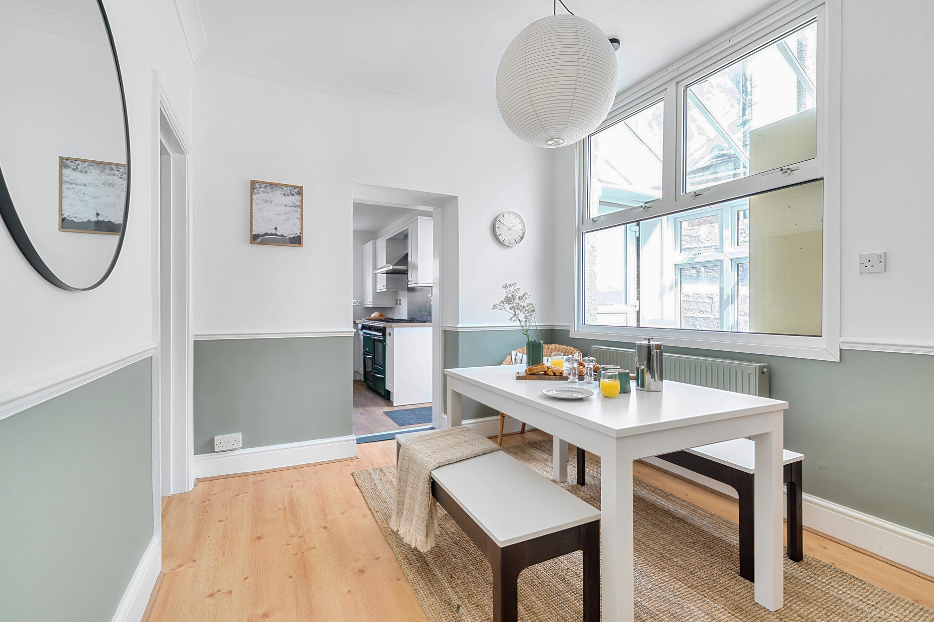 Property image 10 for SC1165284