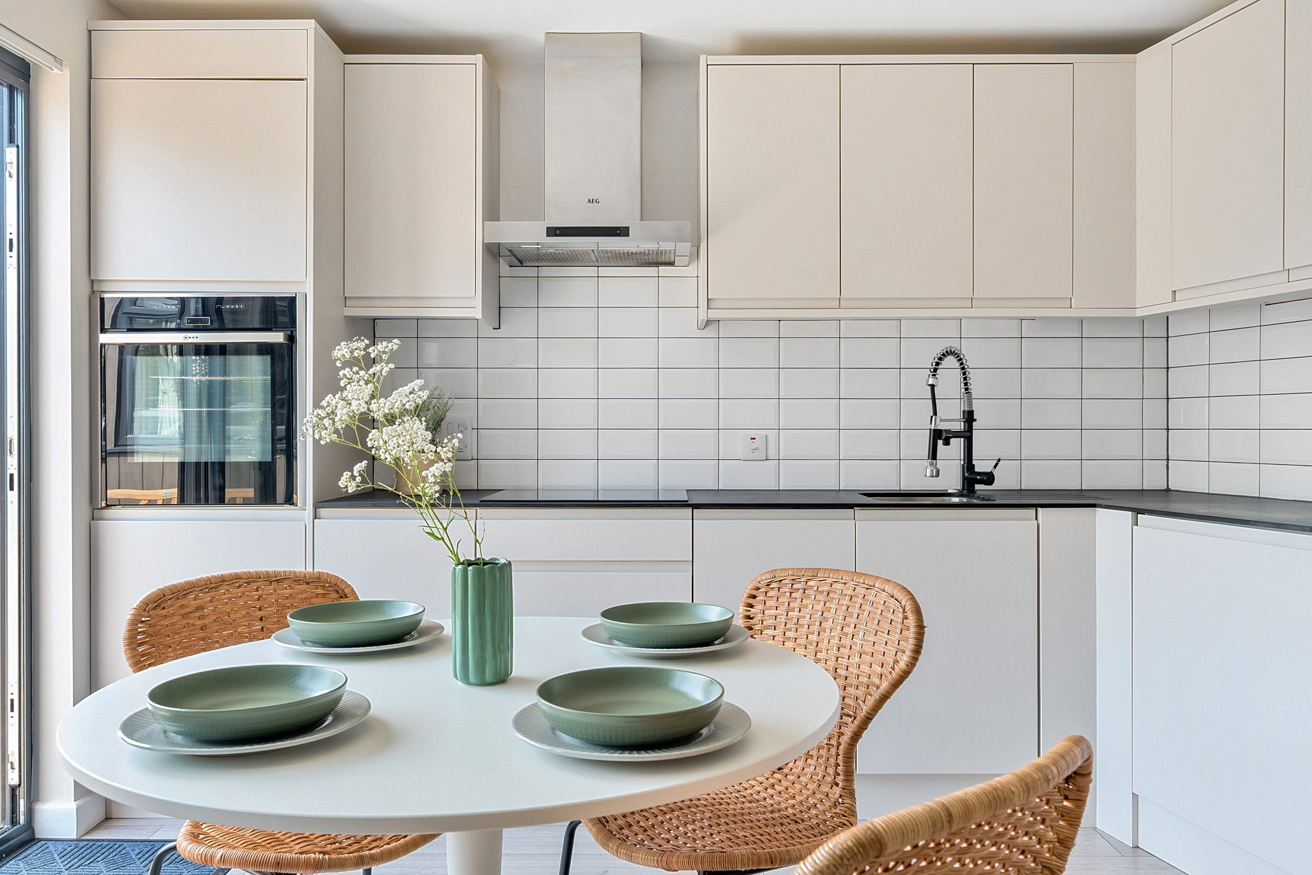 Property image 15 for SC1165284