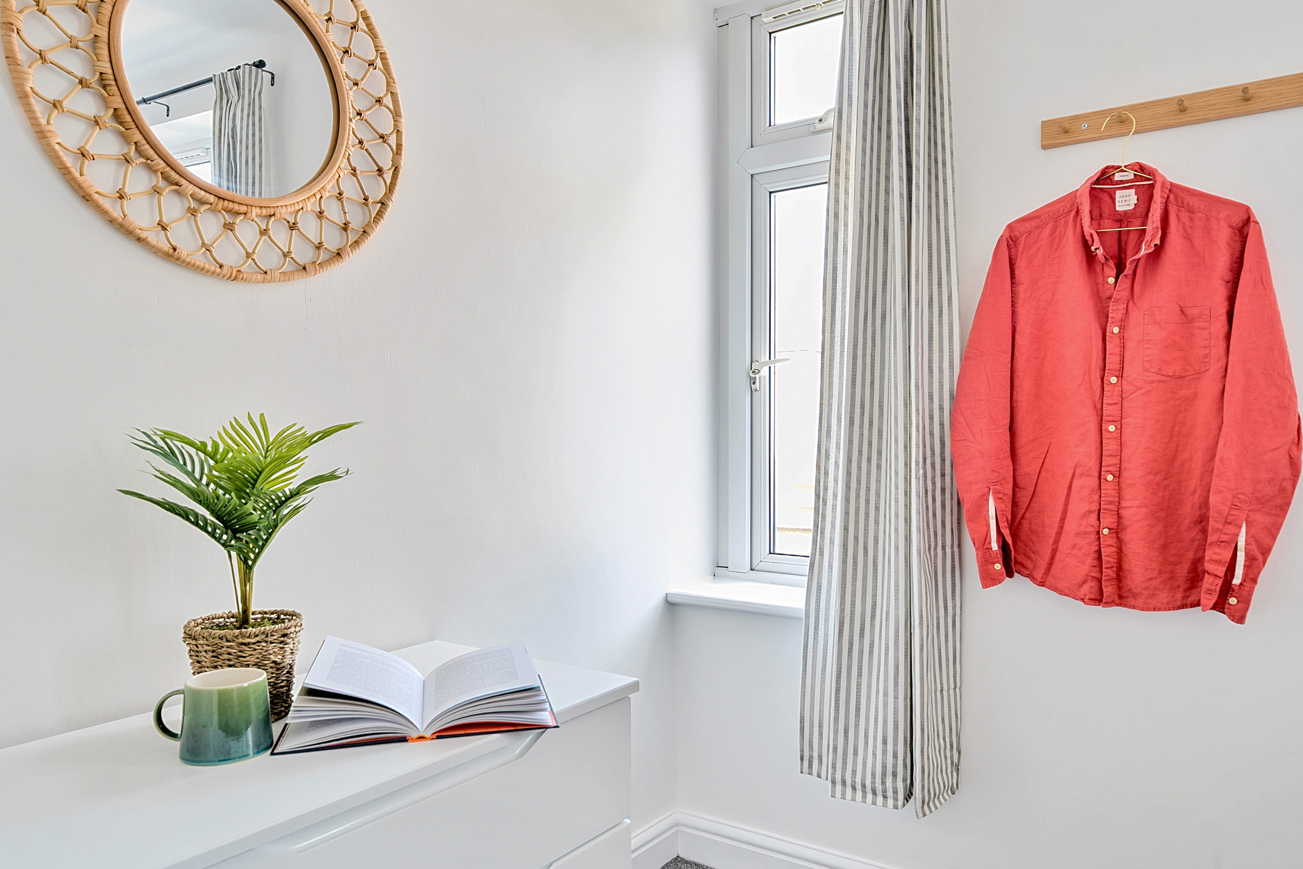 Property image 18 for SC1165284