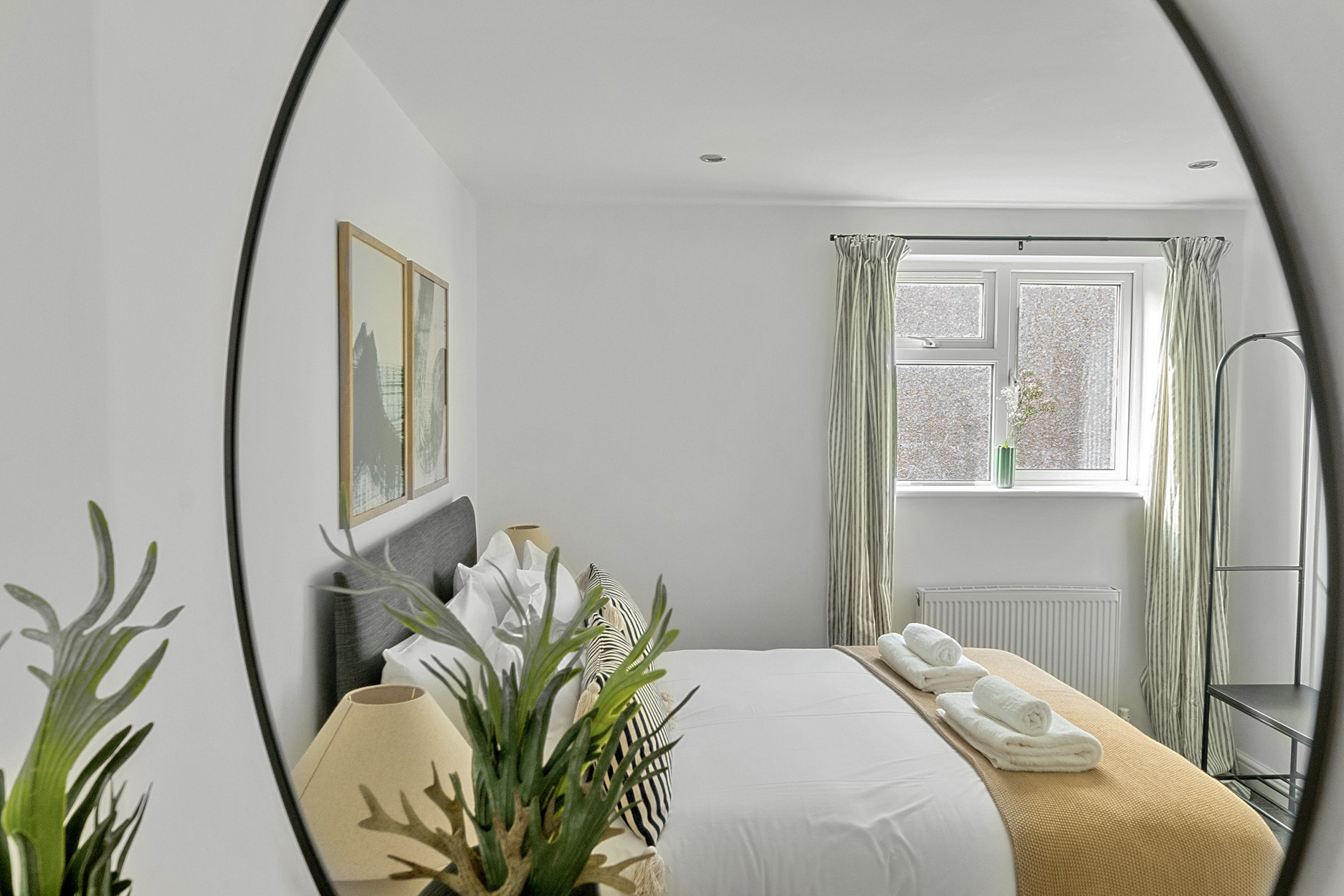 Property image 19 for SC1165284