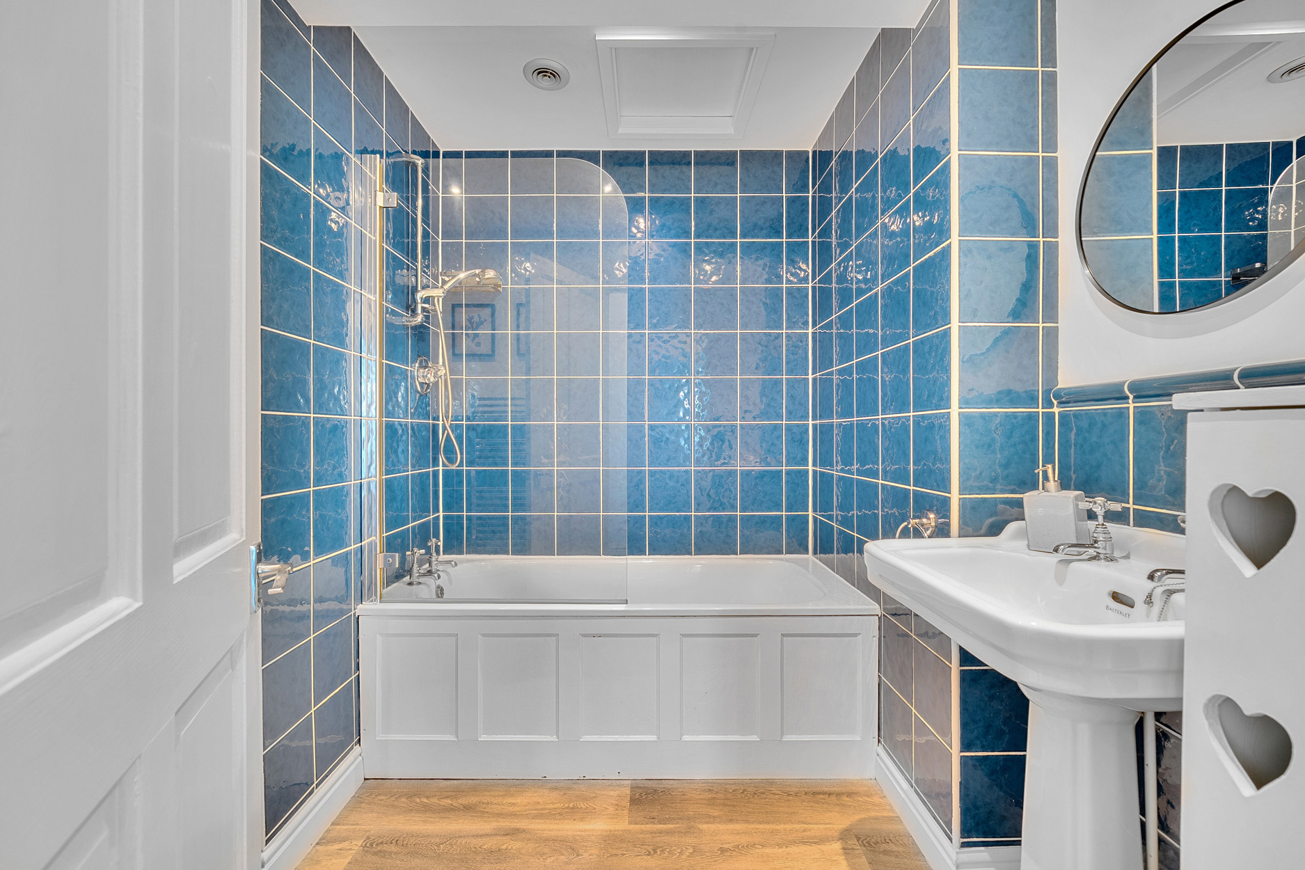 Property image 21 for SC1165284