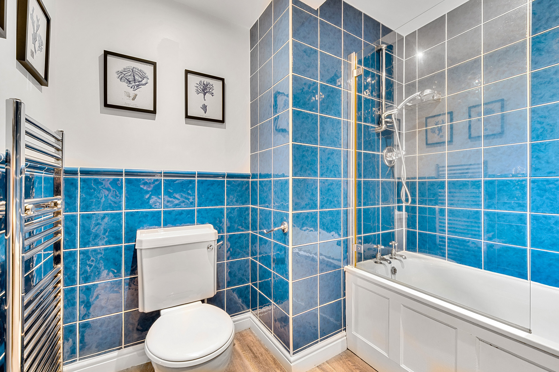 Property image 22 for SC1165284